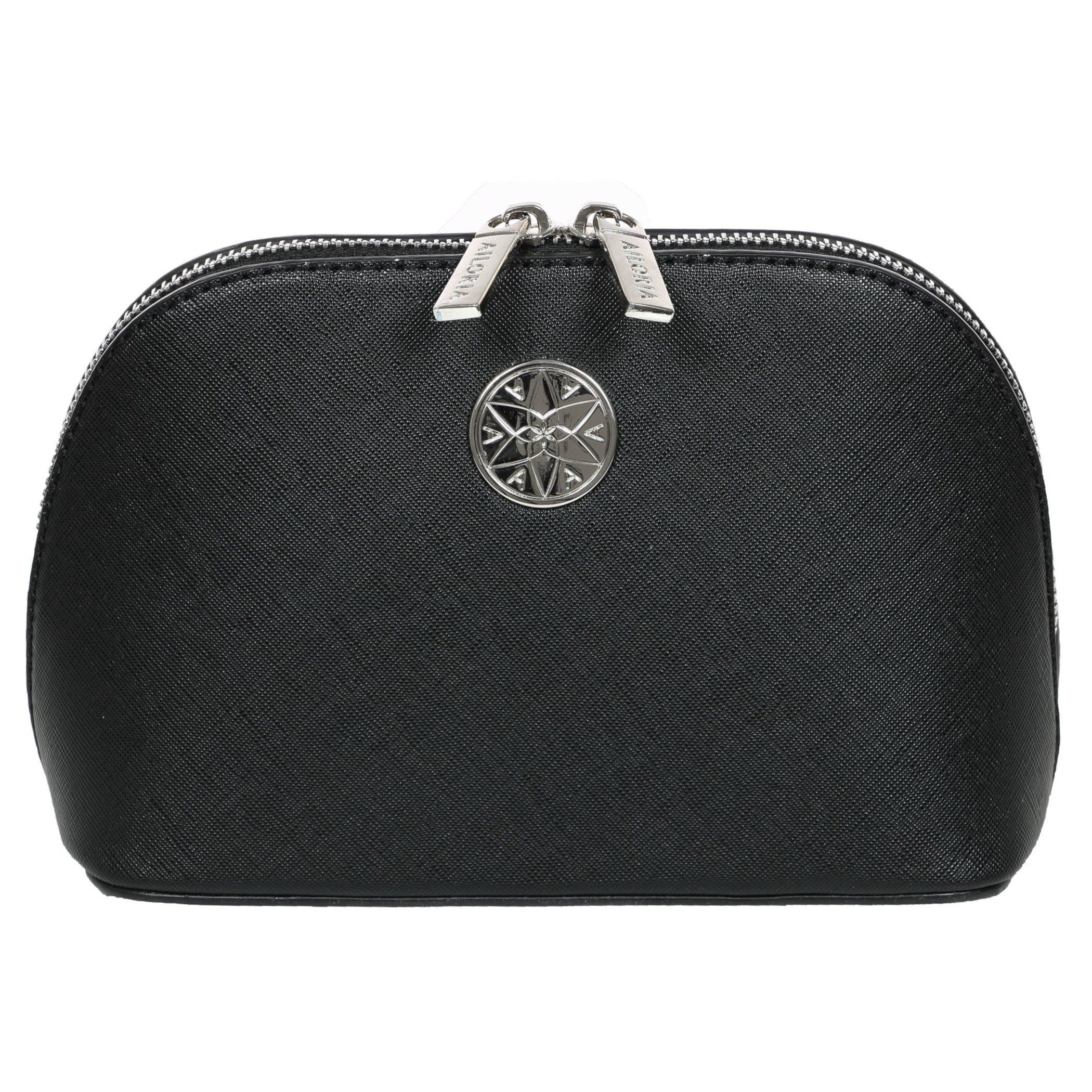 AILORIA Kosmetiktasche COSMOPOLITAN 