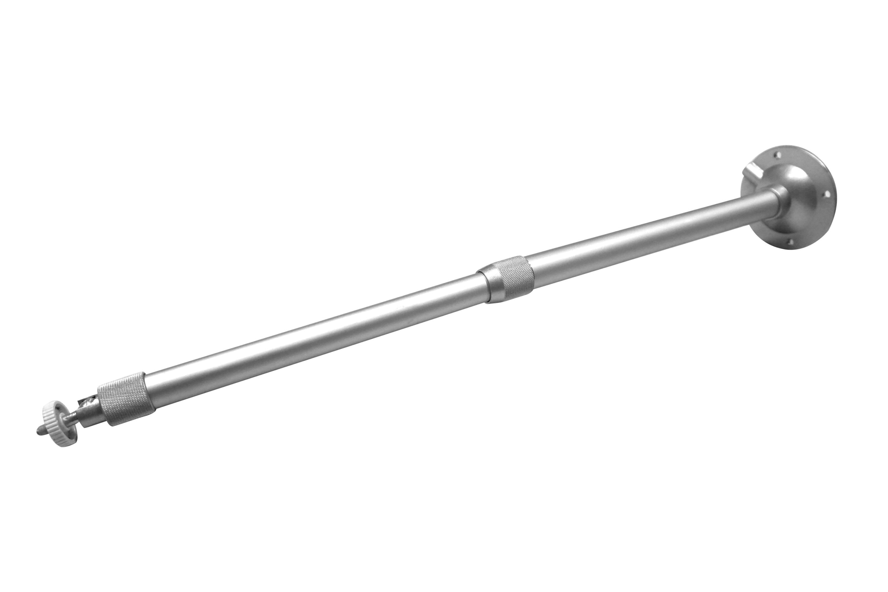 LA VAGUE Ausziehbare Projektor-Deckenhalterung LV-CM101 