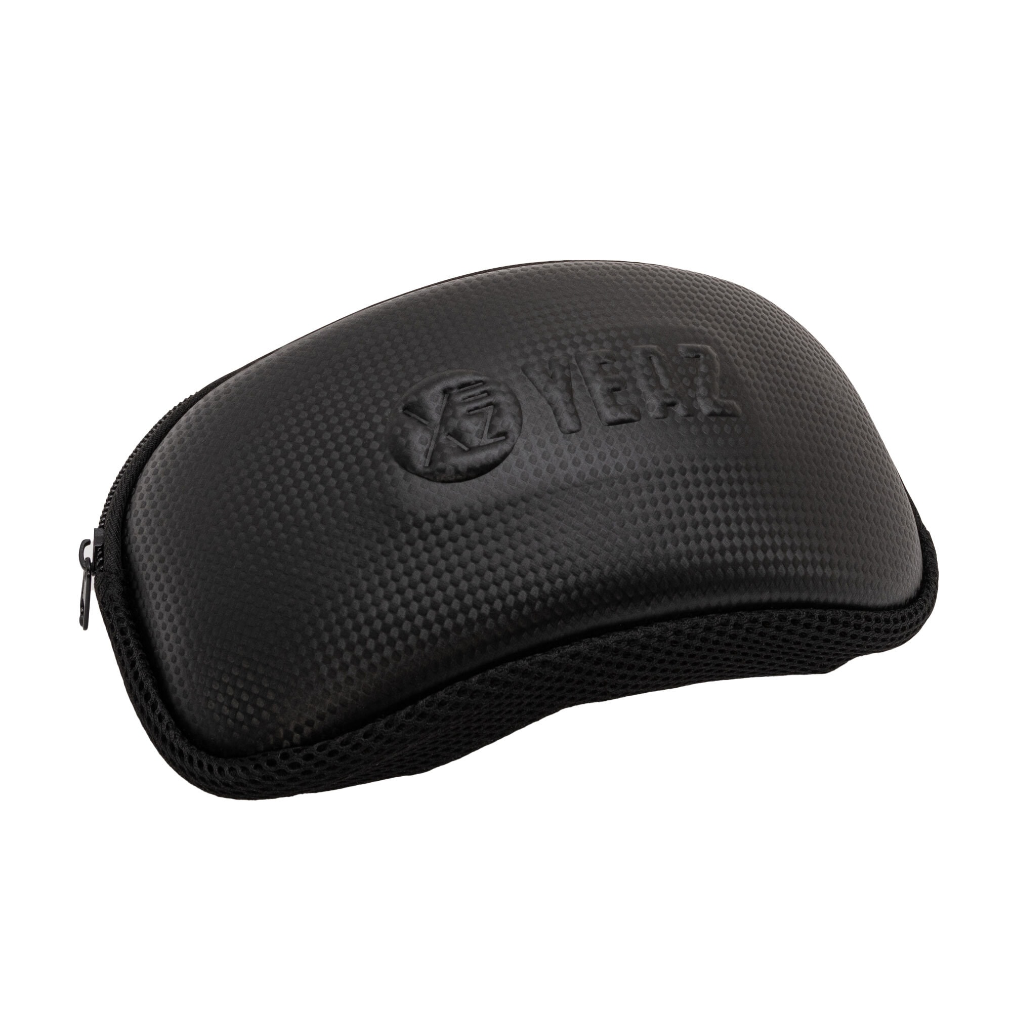 YEAZ Transportcase f&uuml;r Ski- Snowboardbrille POWDER 