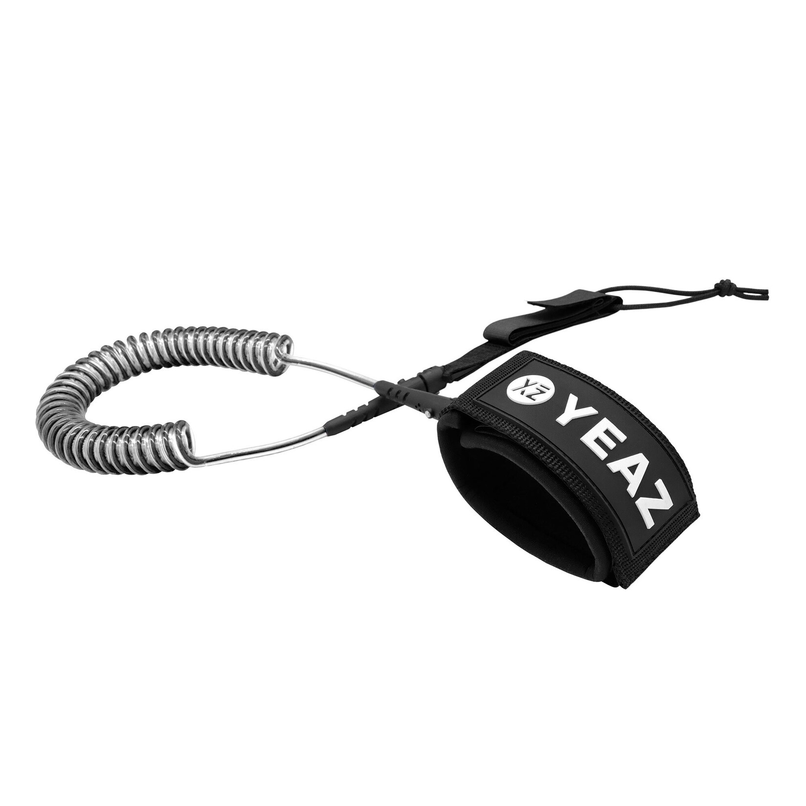 YEAZ Sicherheitsleine/Leash für SUP NUI