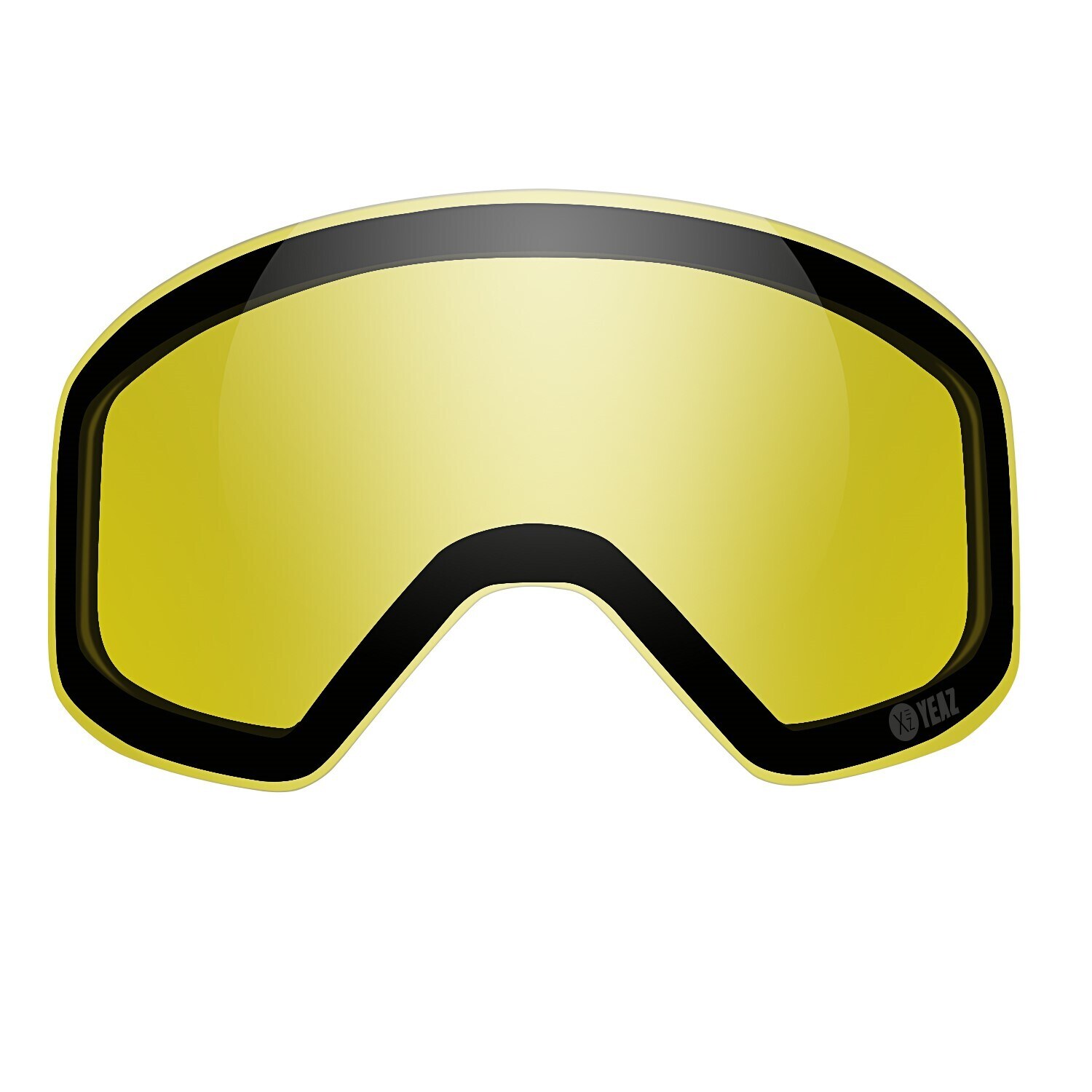 Magnetisches Wechselglas CLOUDY APEX