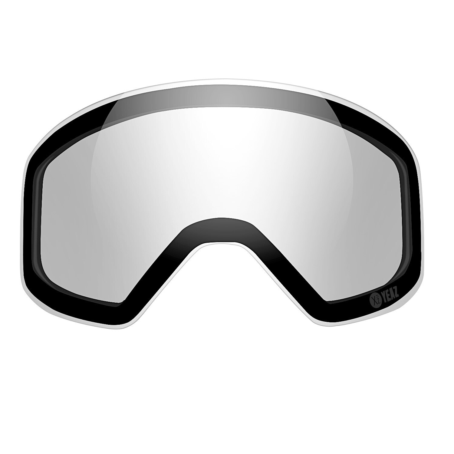 Magnetisches Wechselglas PHOTOCHROME APEX
