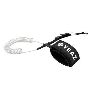 YEAZ Sicherheitsleine/Leash für SUP NUI 