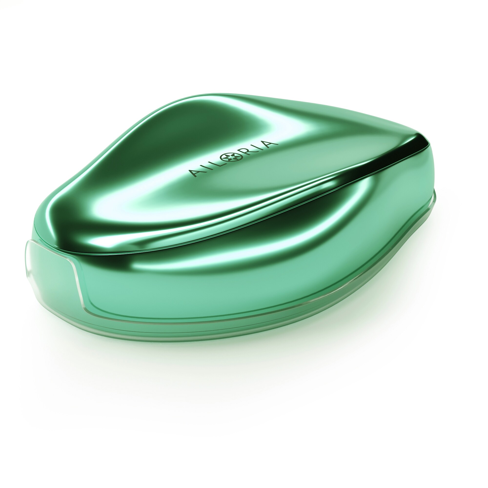 AILORIA Hornhautentferner DOUCETTE PRO 