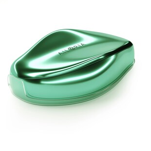 AILORIA Hornhautentferner DOUCETTE PRO 