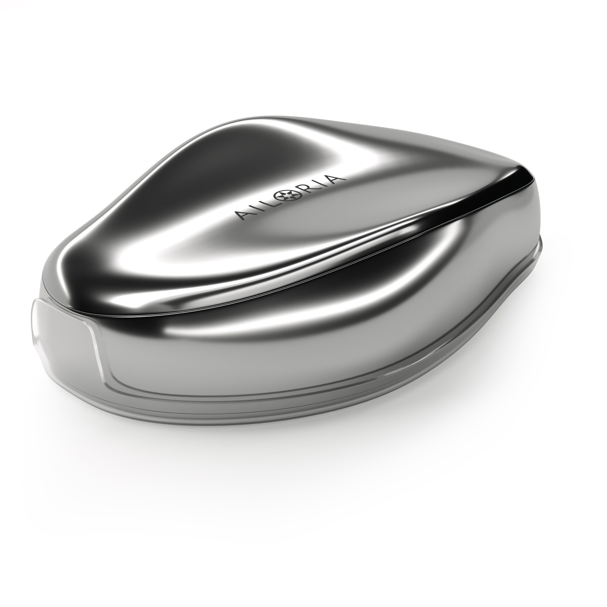 AILORIA Hornhautentferner DOUCETTE PRO 