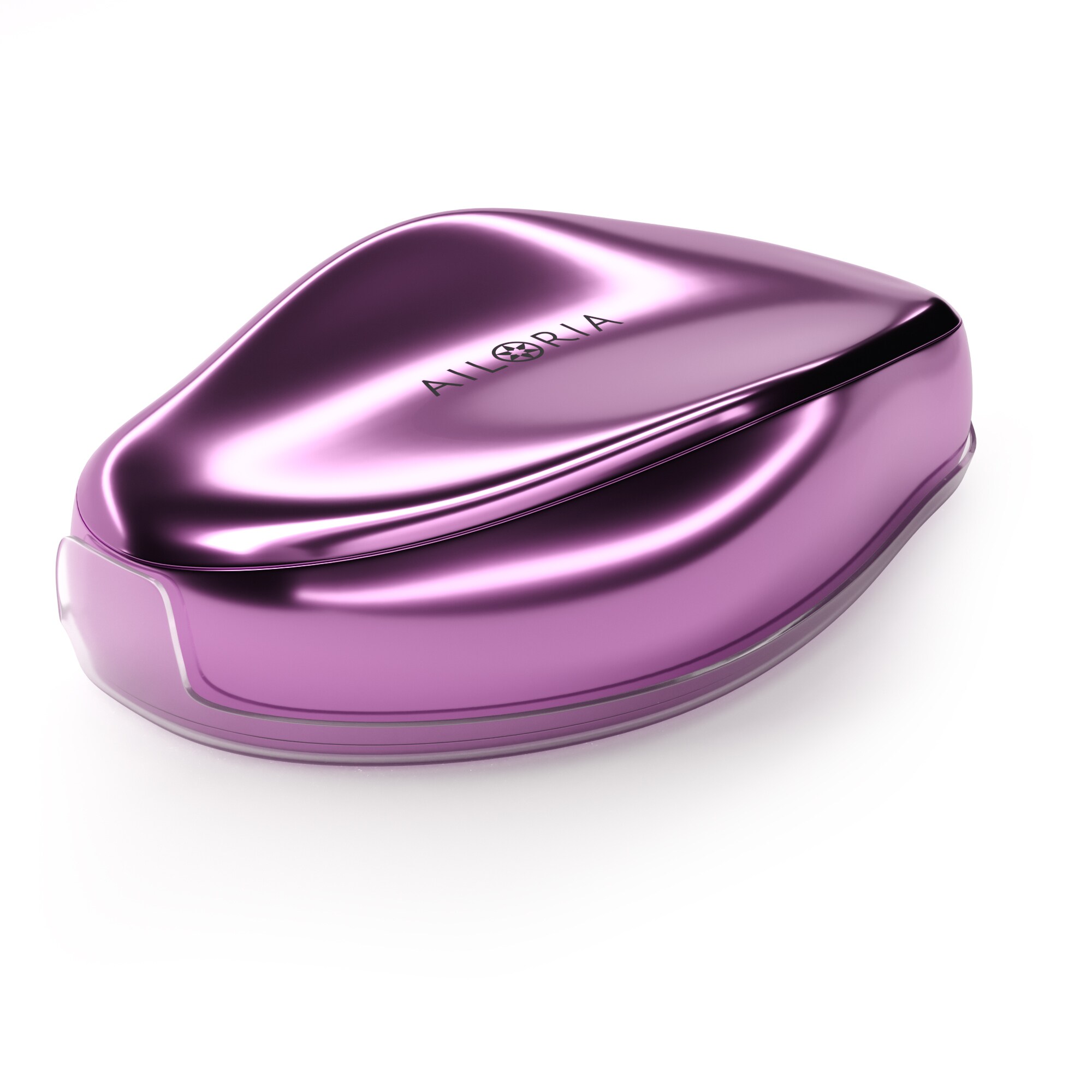 AILORIA Hornhautentferner DOUCETTE PRO 