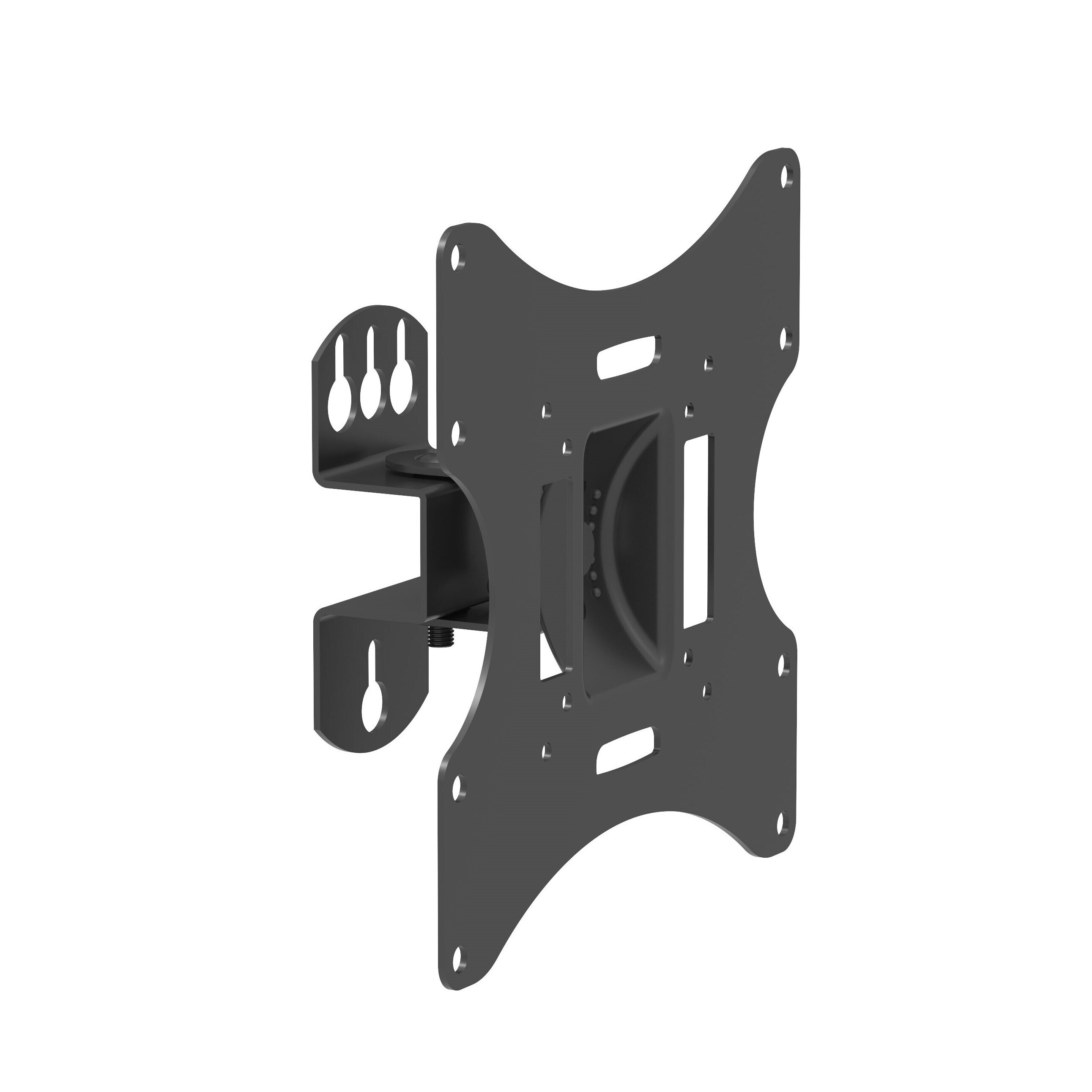 LA VAGUE Wandhalterung WM-SF1-32 