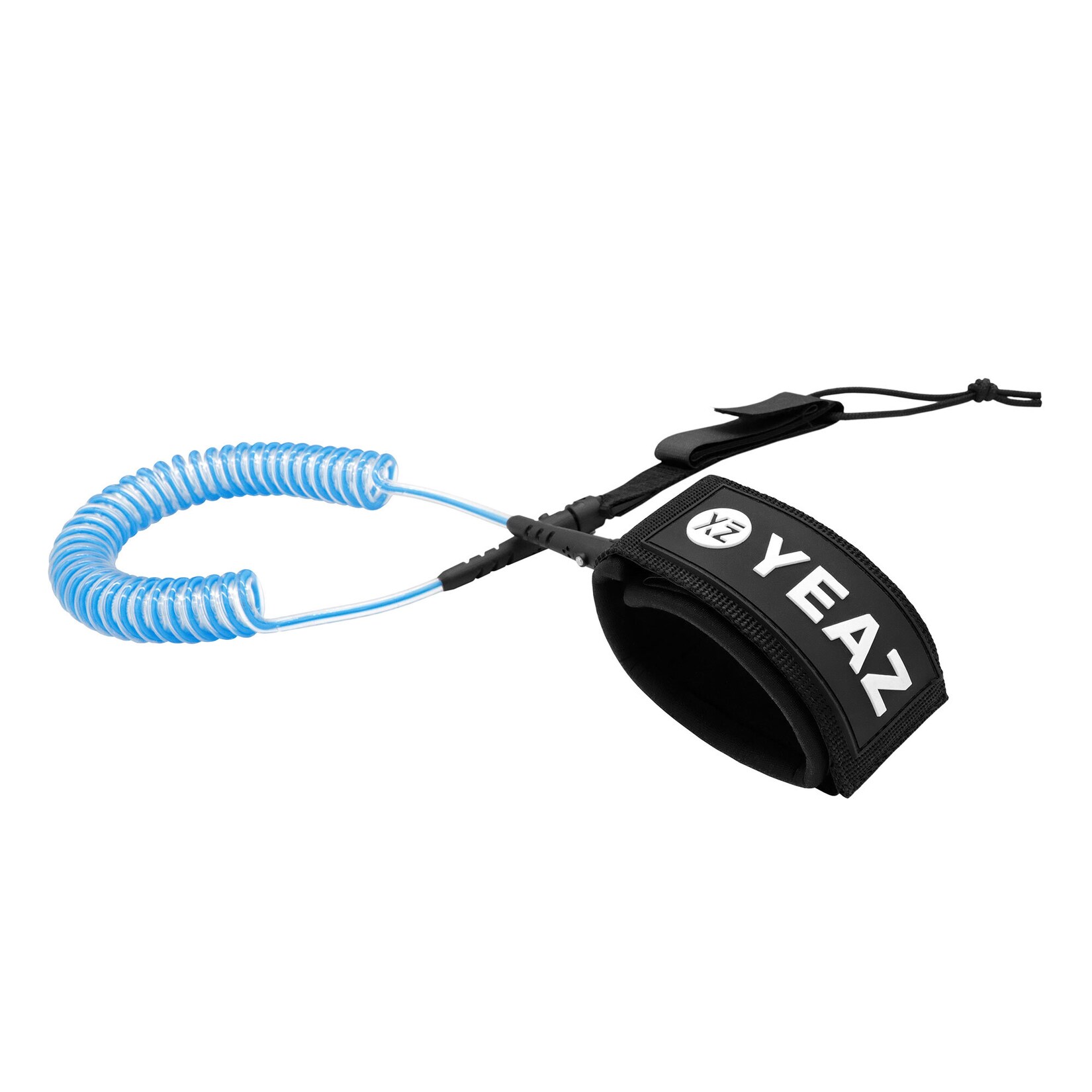 Sicherheitsleine/Leash für SUP NUI