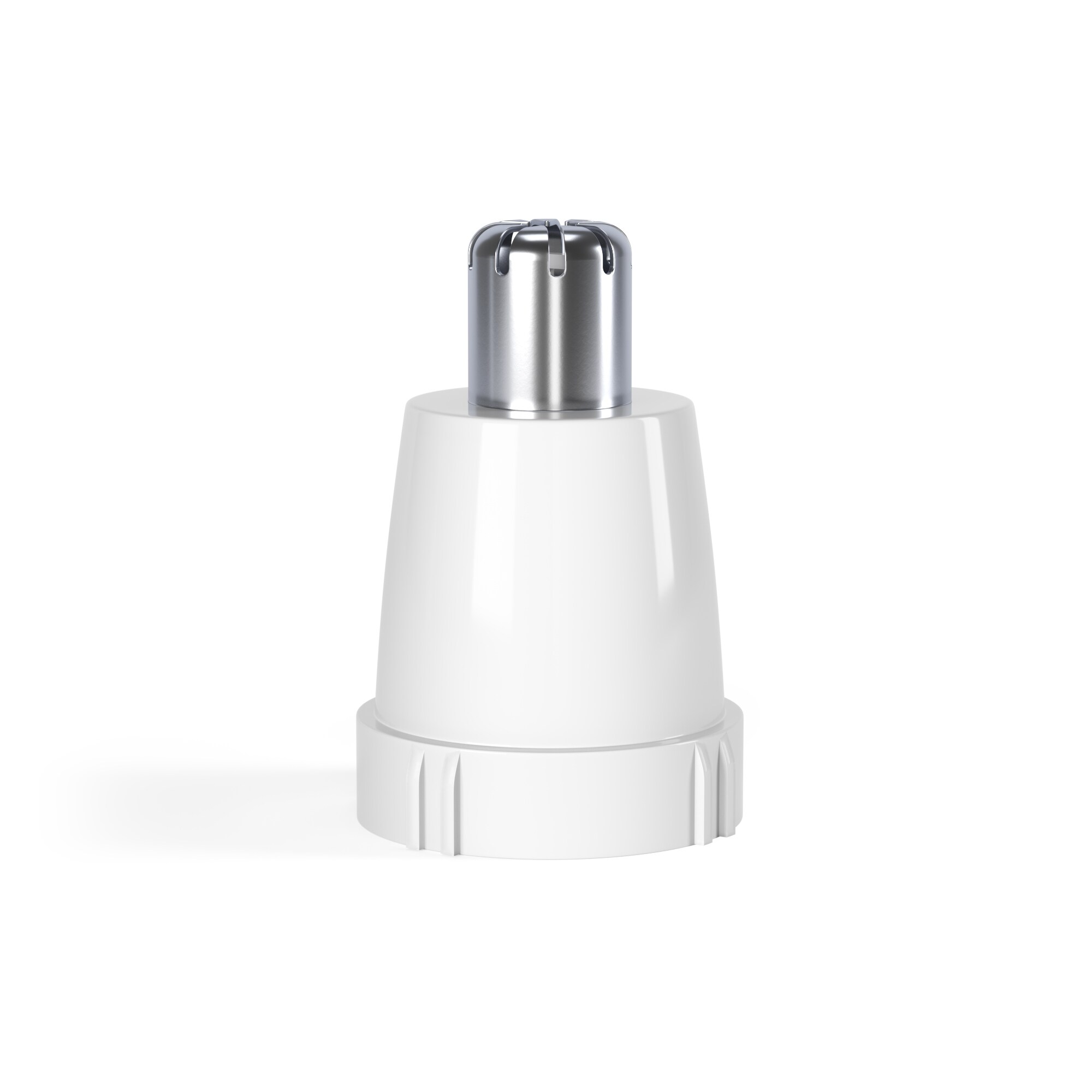 AILORIA Aufsatz Nasenhaarentferner EVAPORE 