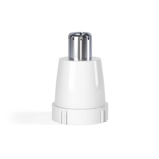 AILORIA Aufsatz Nasenhaarentferner EVAPORE 