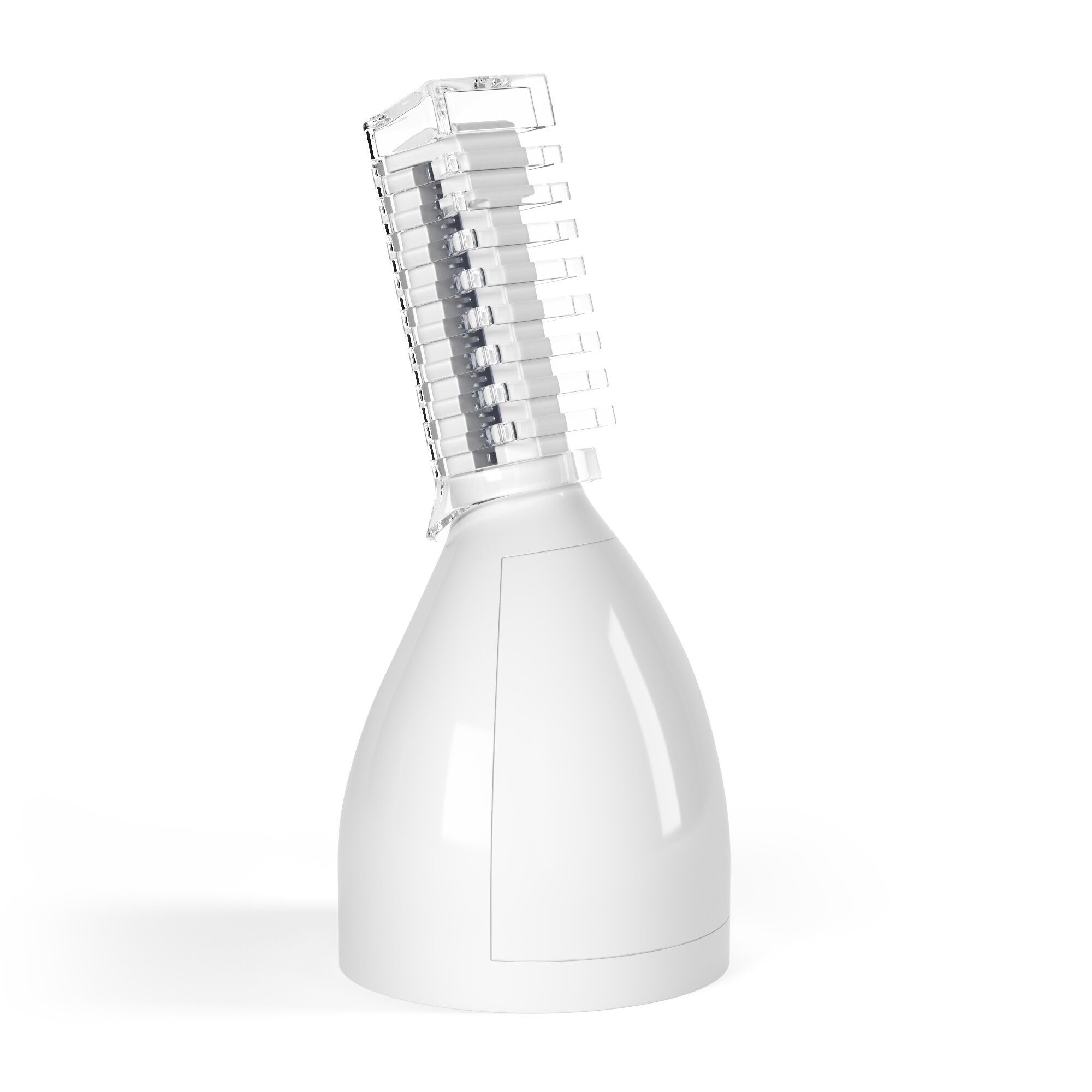 AILORIA Aufsatz Augenbrauenentferner EVAPORE 