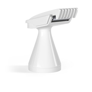 AILORIA Aufsatz für Bikinizone/Achseln EVAPORE 