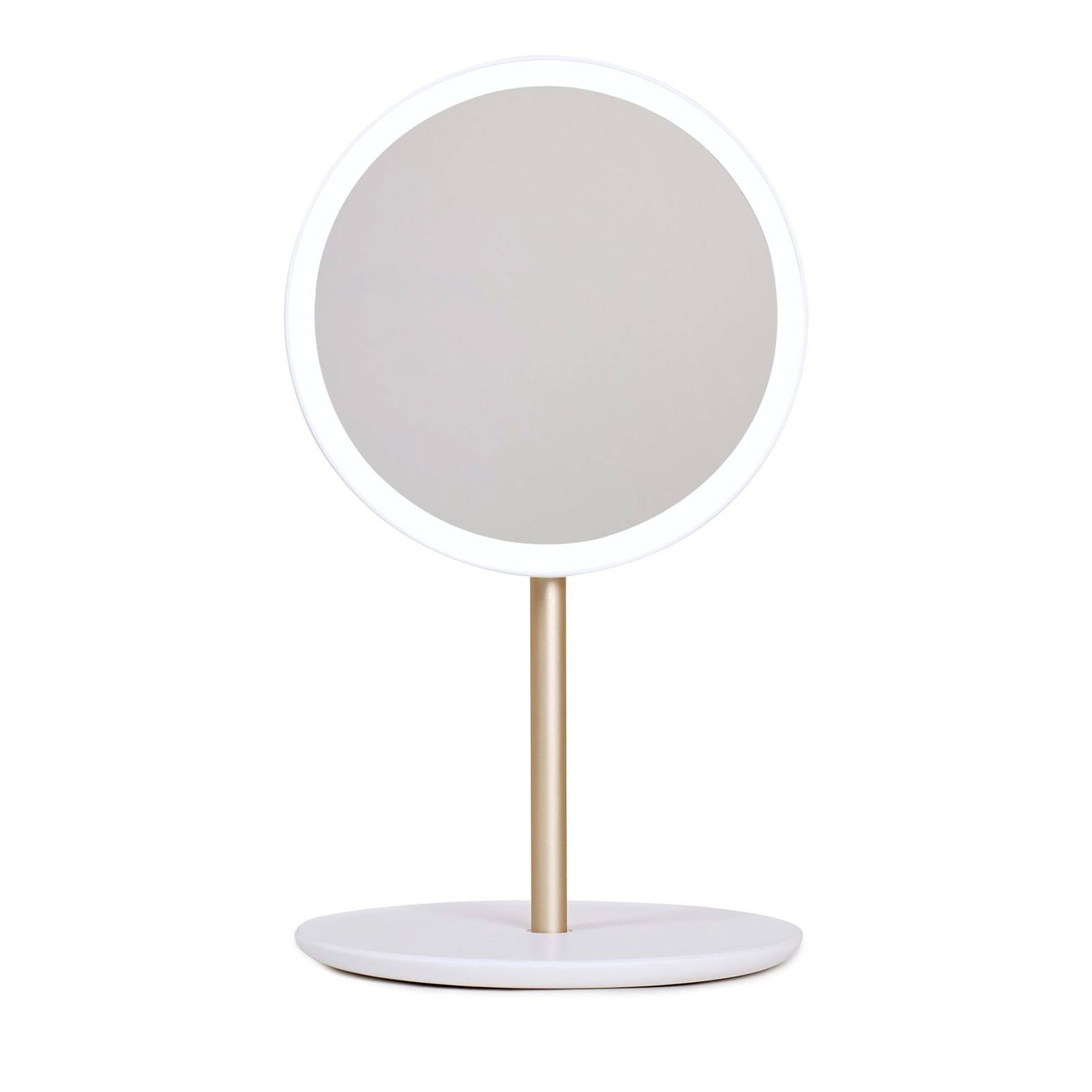 AILORIA USB LED-Spiegel SPLENDIDE 