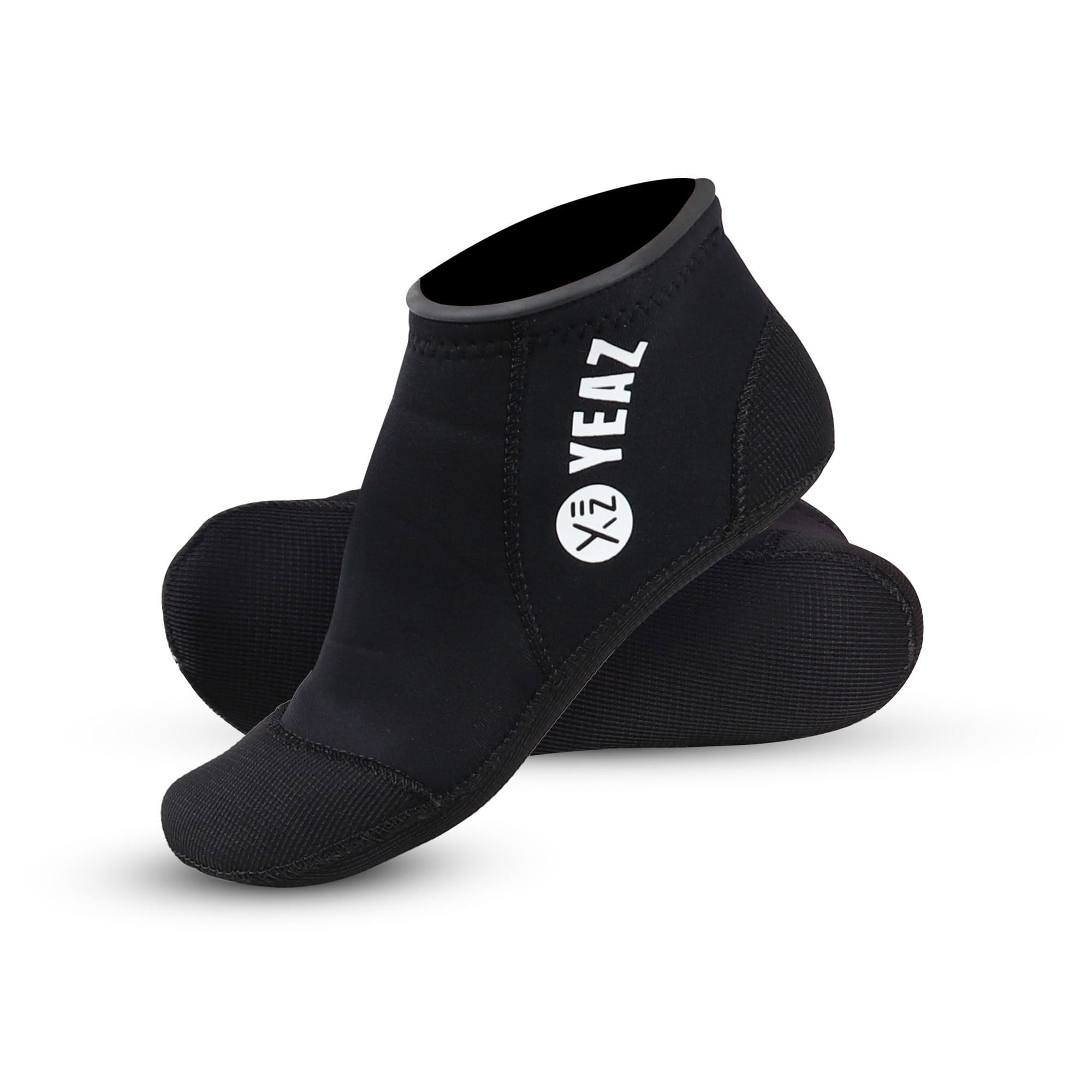 YEAZ Neoprensocken NEOSOCK LOW 