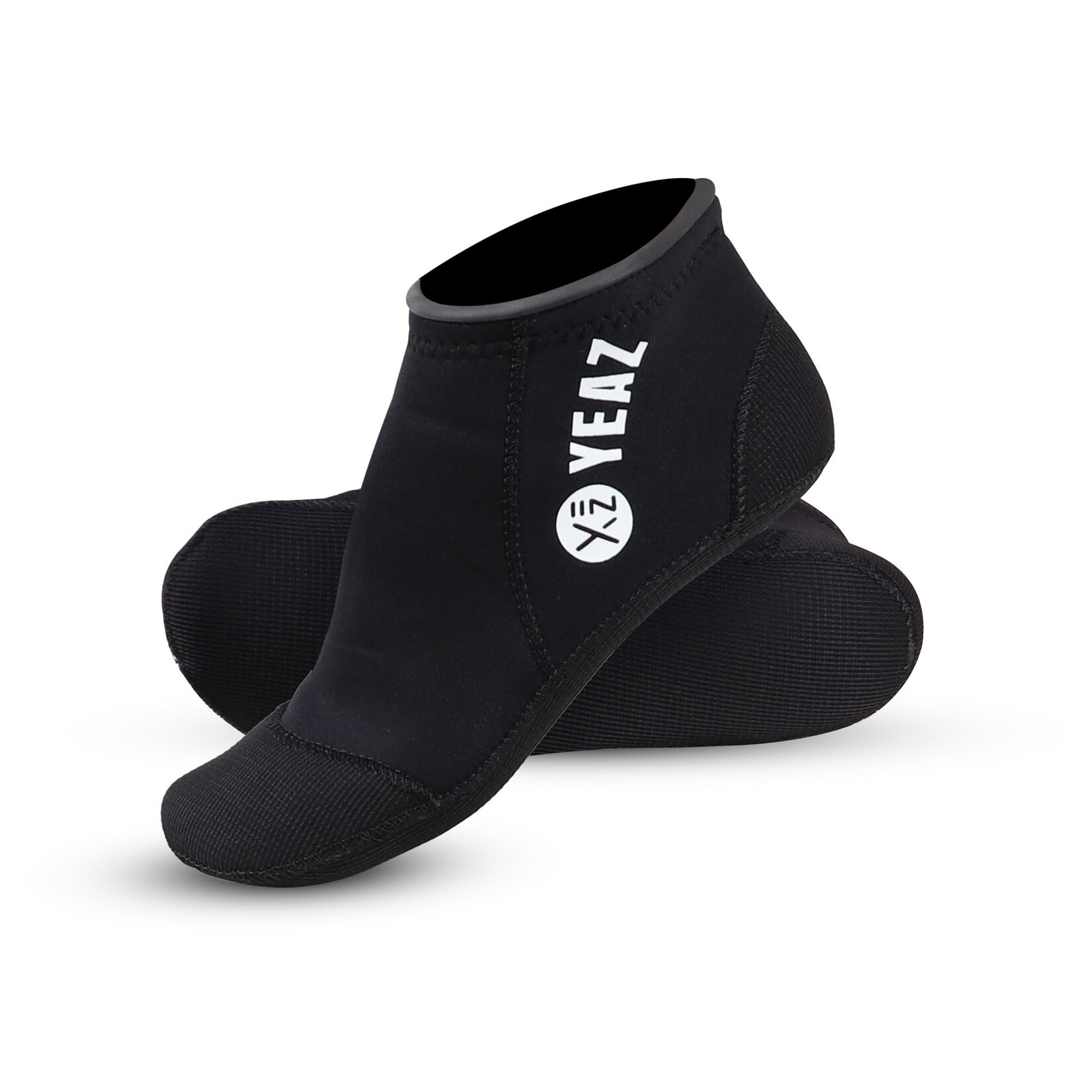 Neoprensocken NEOSOCK LOW