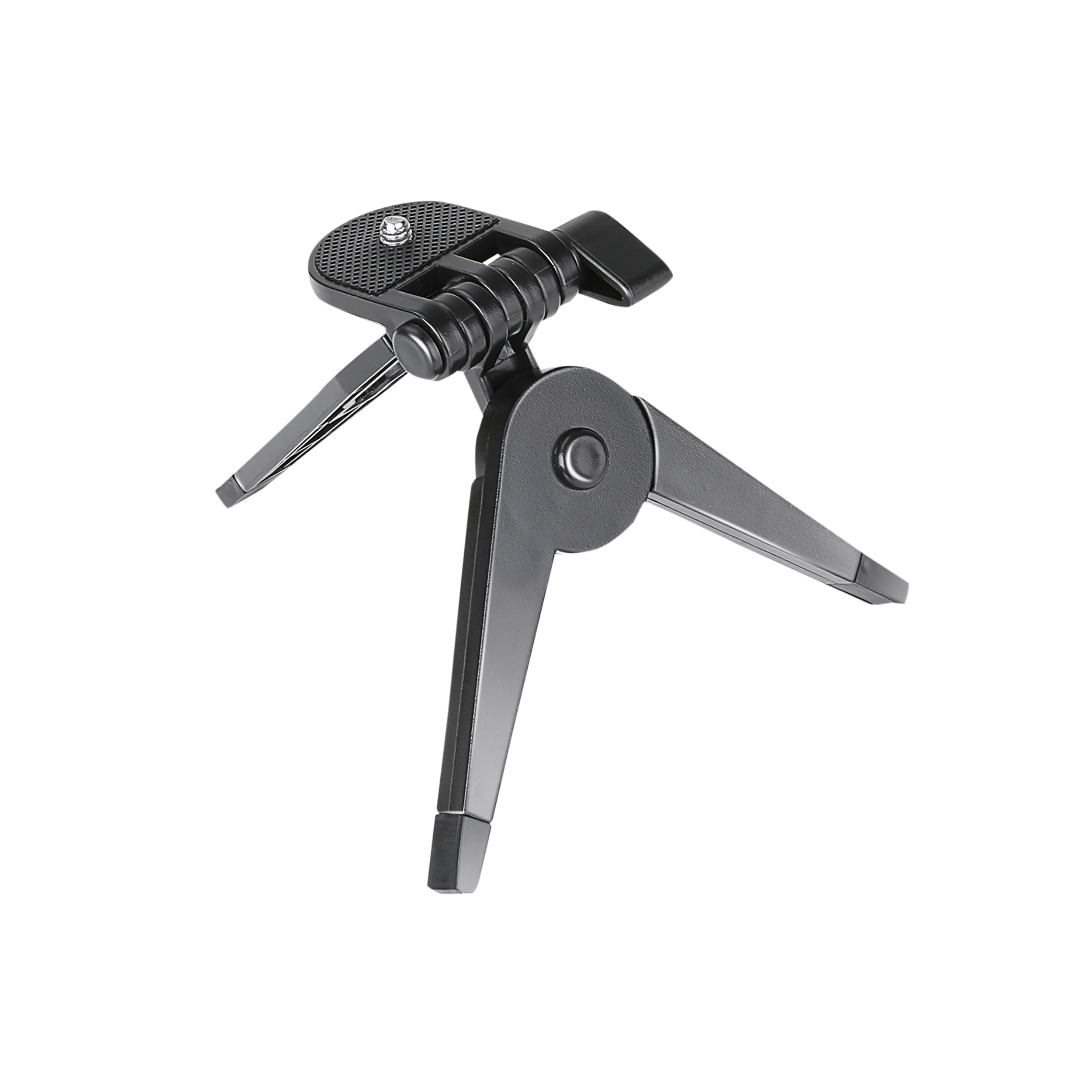 LA VAGUE Tripod black for LV-HD151, HD171, HD200, HD240, HD320, HD340 LV-TPD2 
