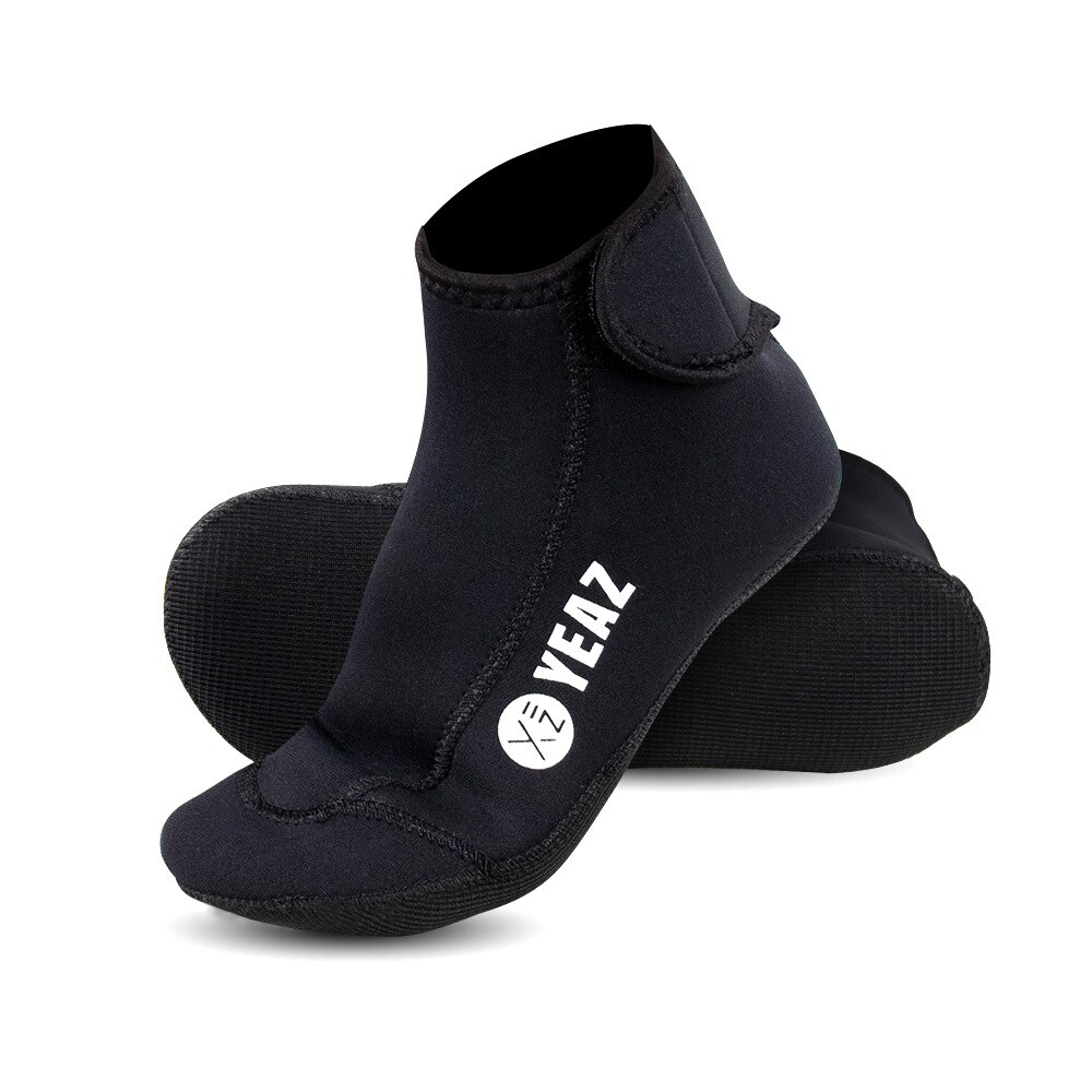 Neoprensocken NEOSOCK GRIP