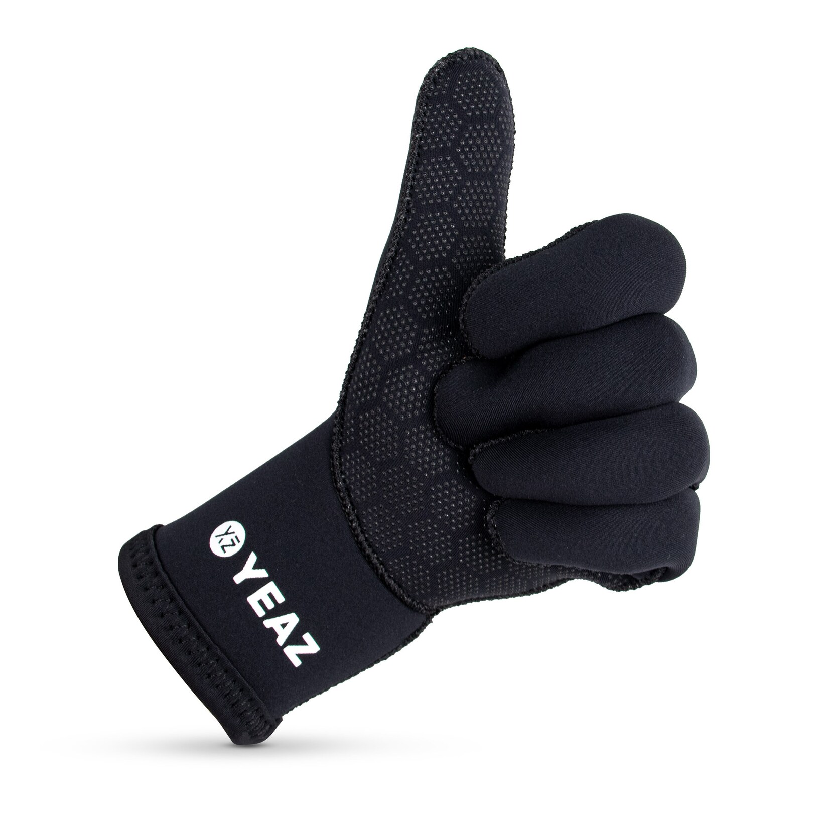 Neoprenhandschuhe NEOGLOVES