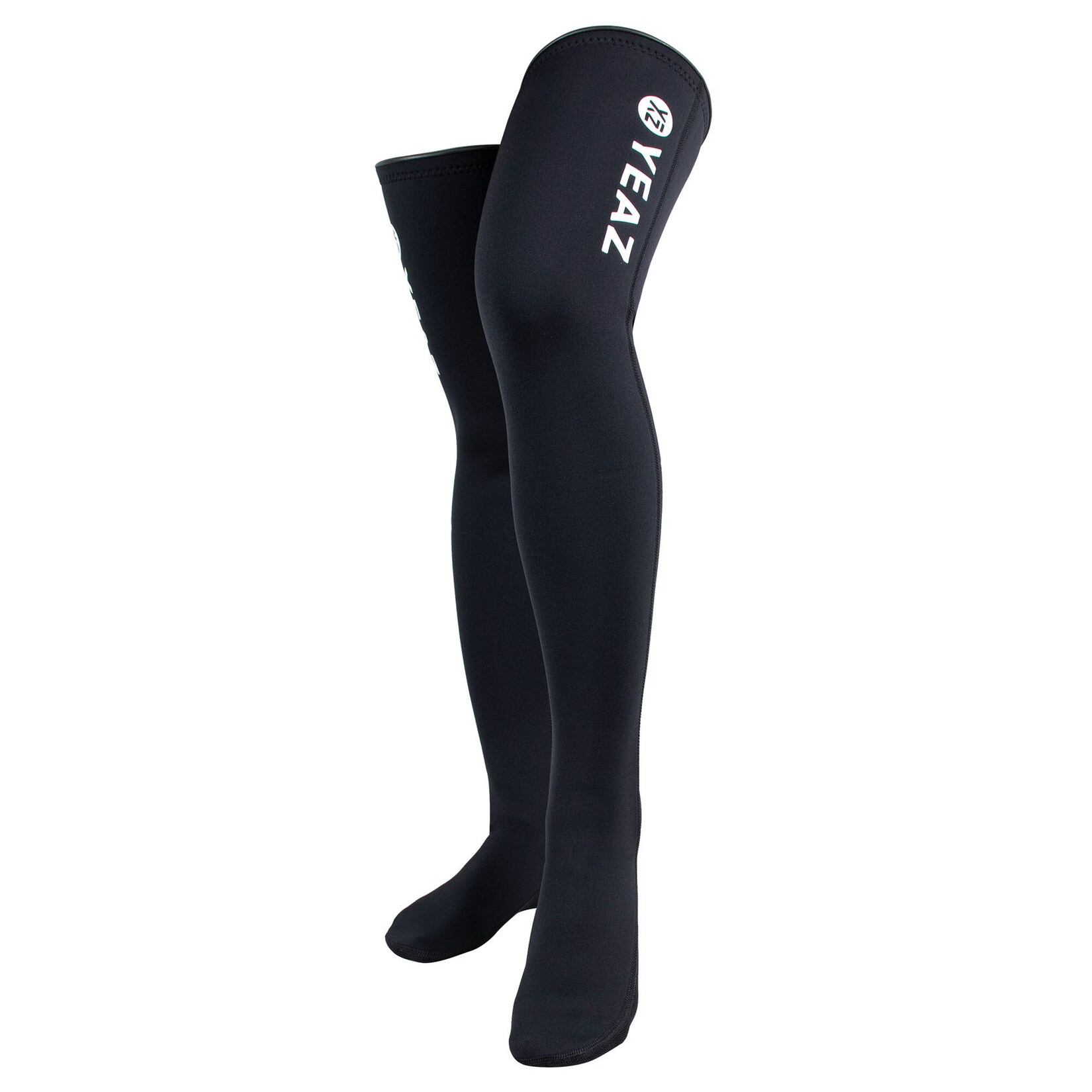 Kniestrümpfe NEOSTOCKINGS