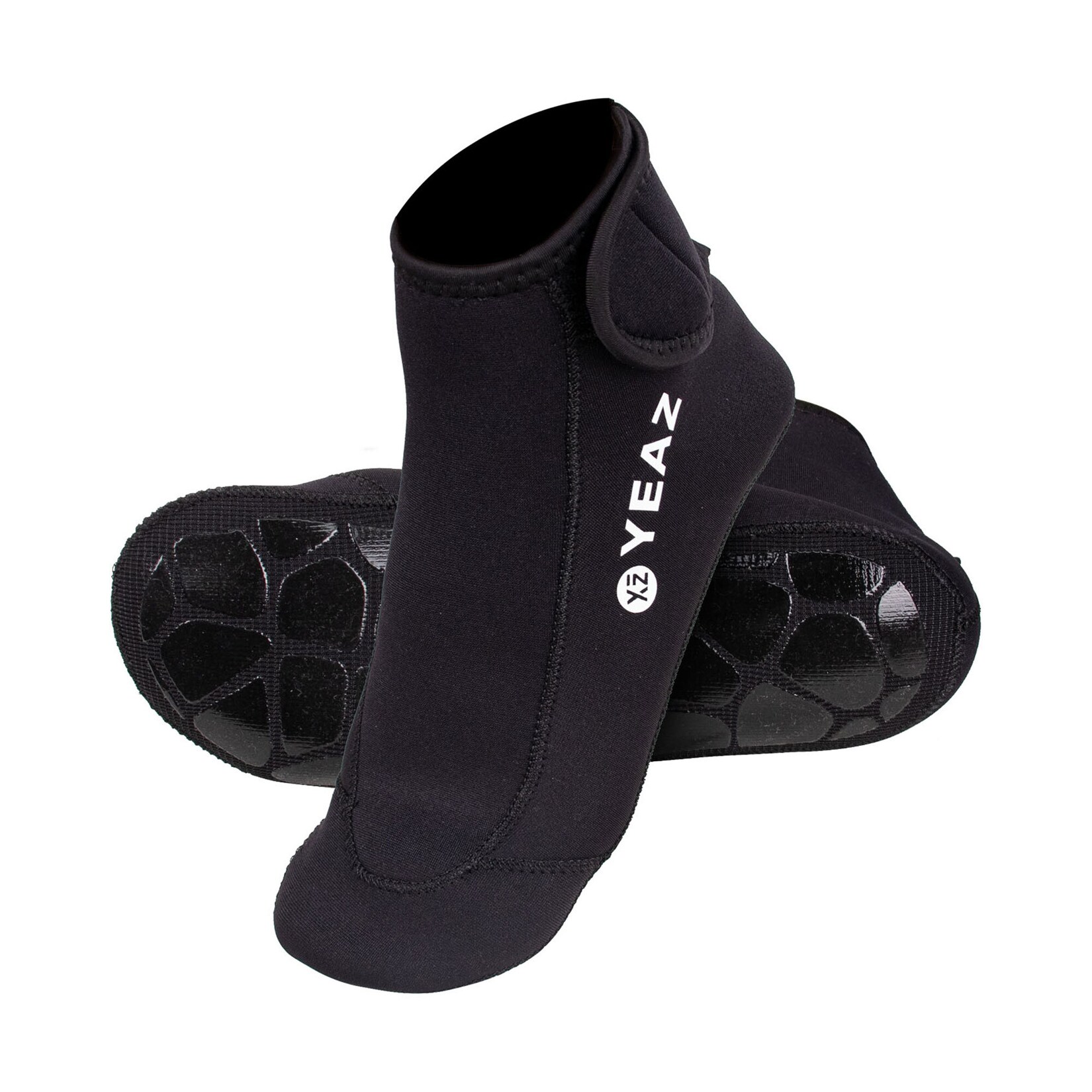 Neoprensocken NEOSOCK GRIP PRO
