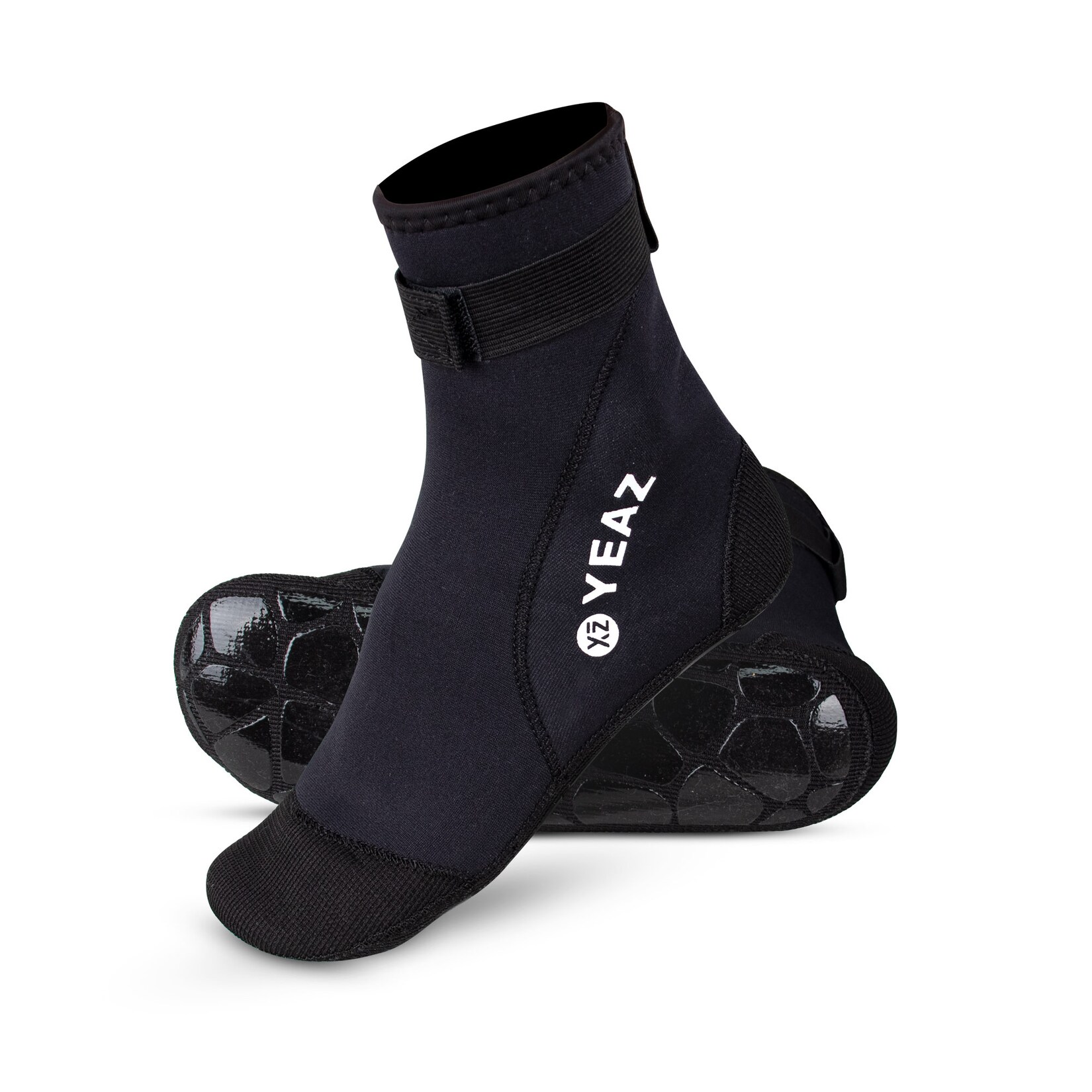 Neoprensocken NEOSOCK HIGH PRO