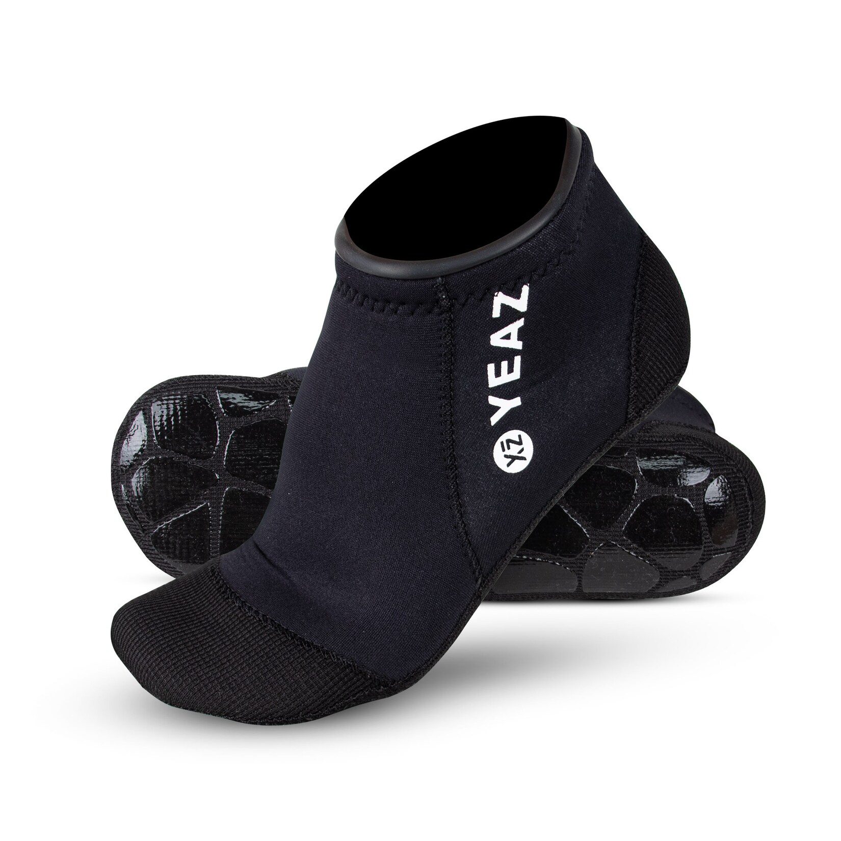 Neoprensocken NEOSOCK LOW PRO