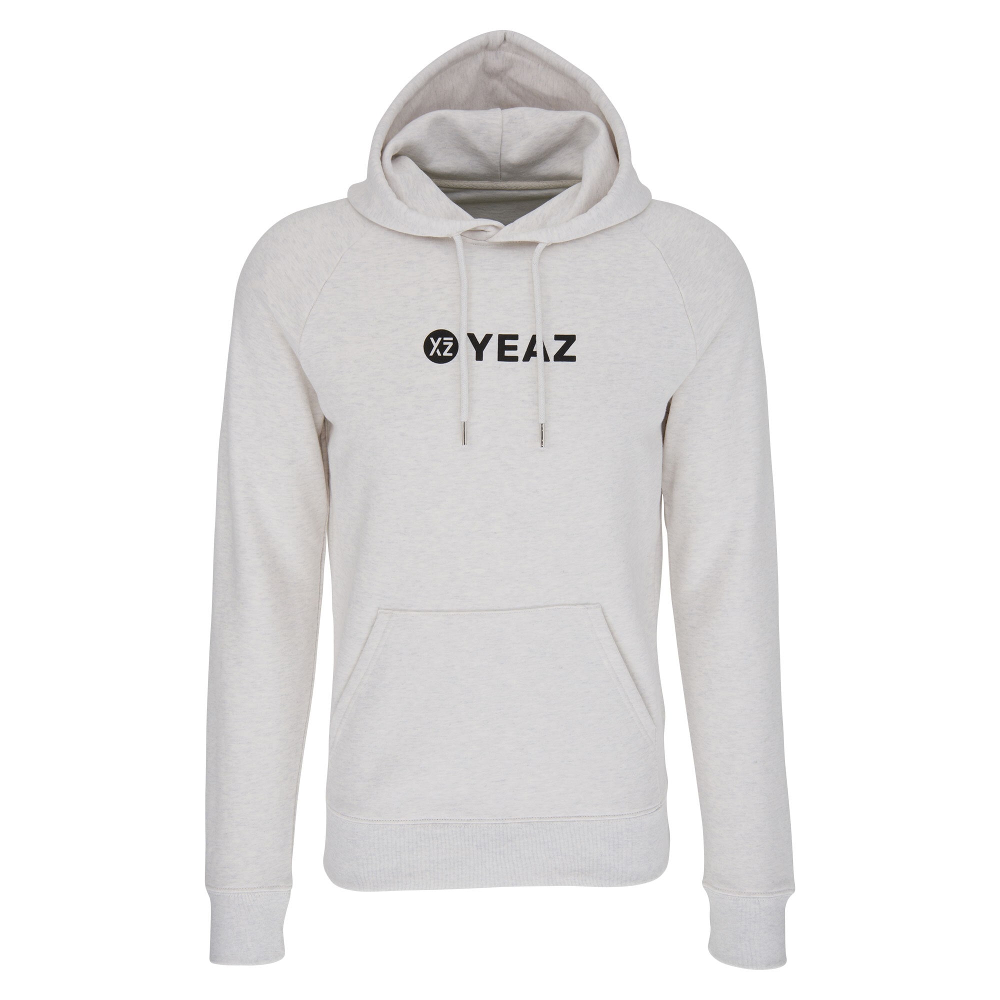 YEAZ Hoodie Linen (unisex) CUSHER 