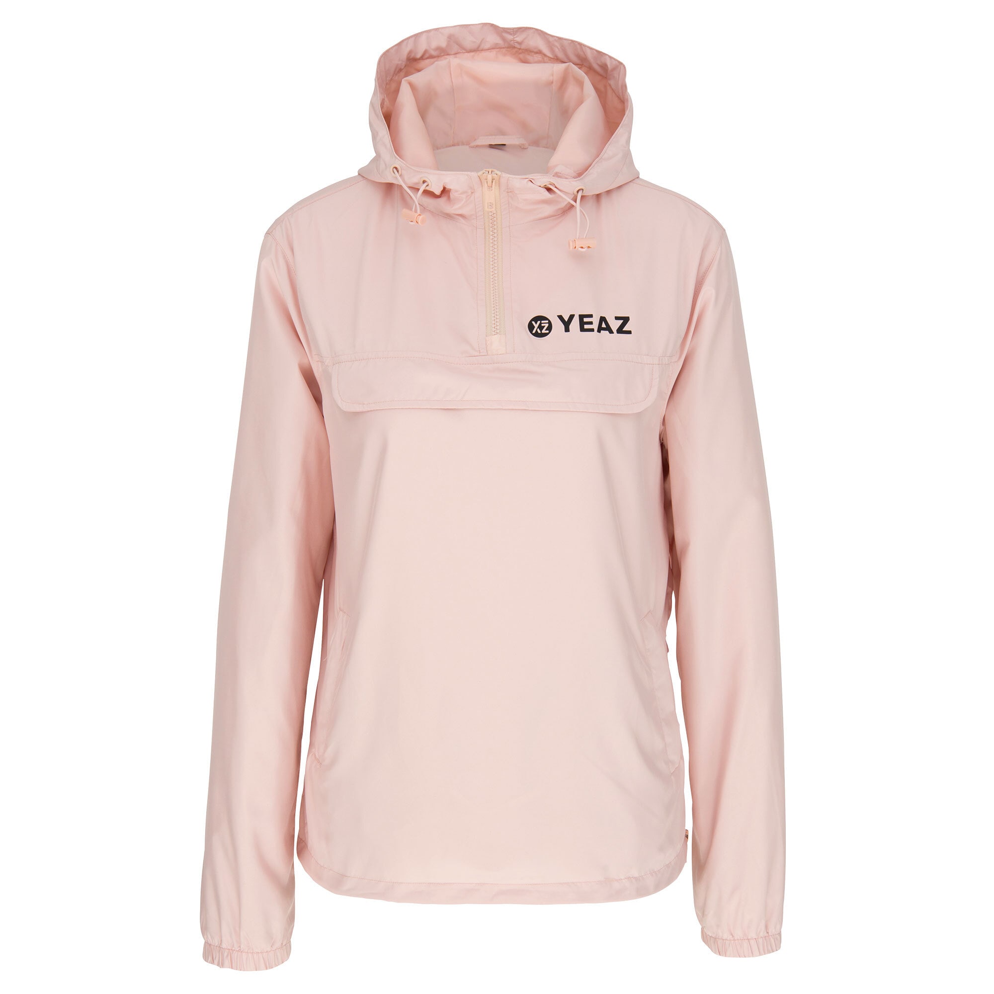 YEAZ Windbreaker Powder CHAZY 