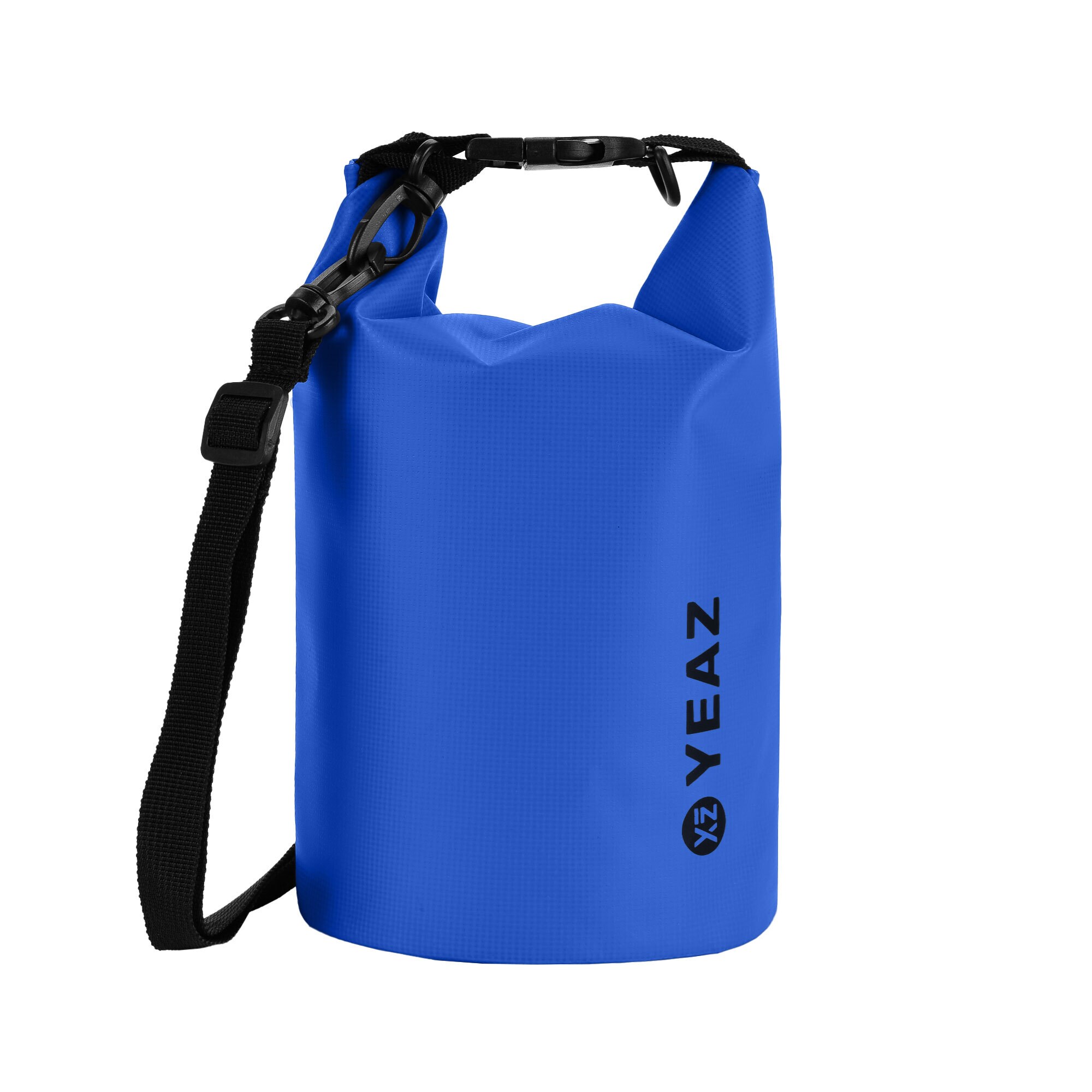 YEAZ Wasserfester Packsack 1,5L ISAR 