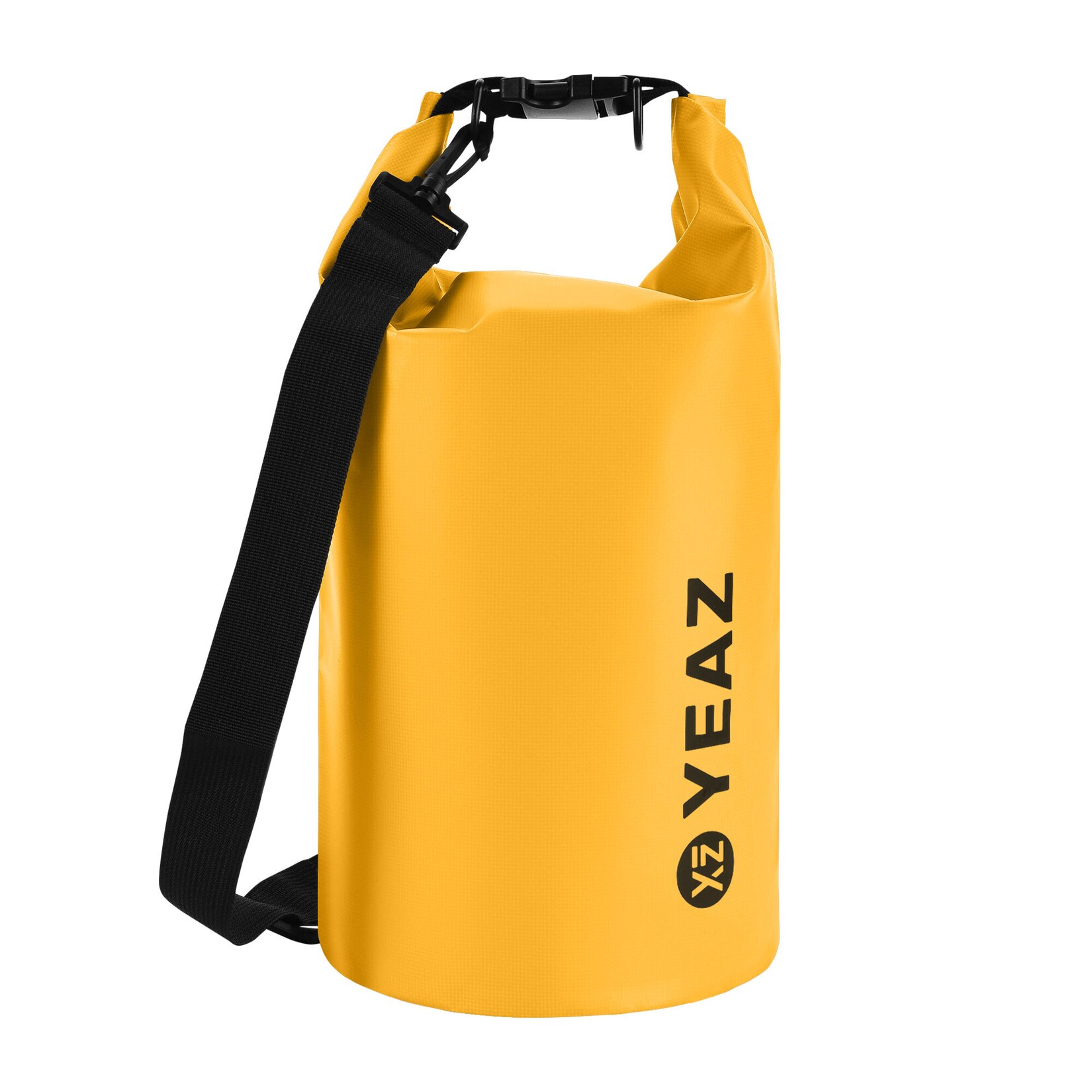 Wasserfester Packsack  ISAR