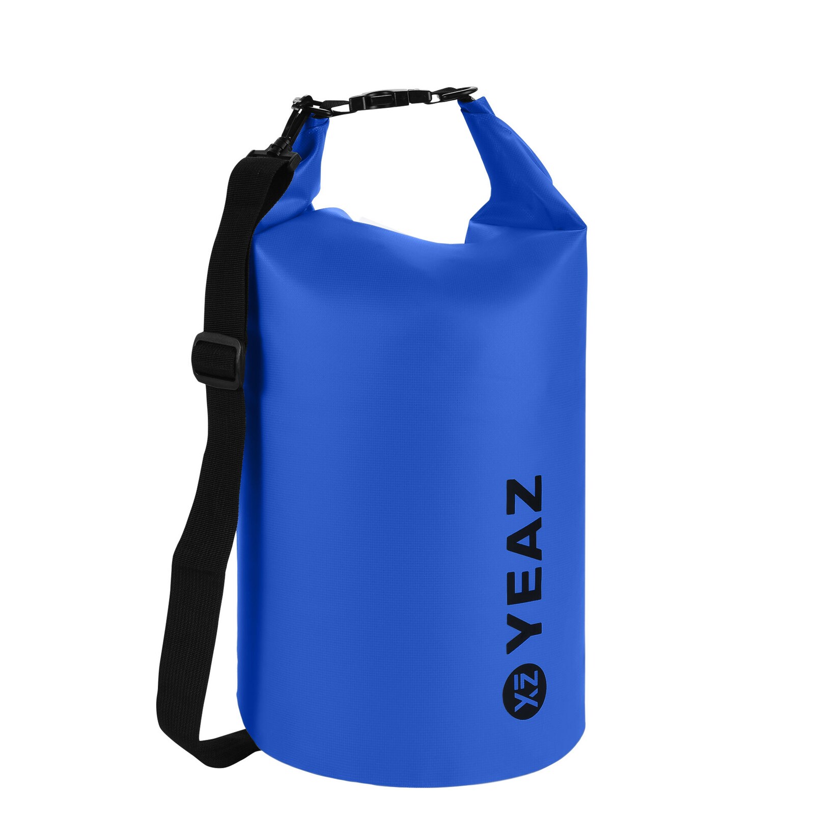 Wasserfester Packsack  ISAR