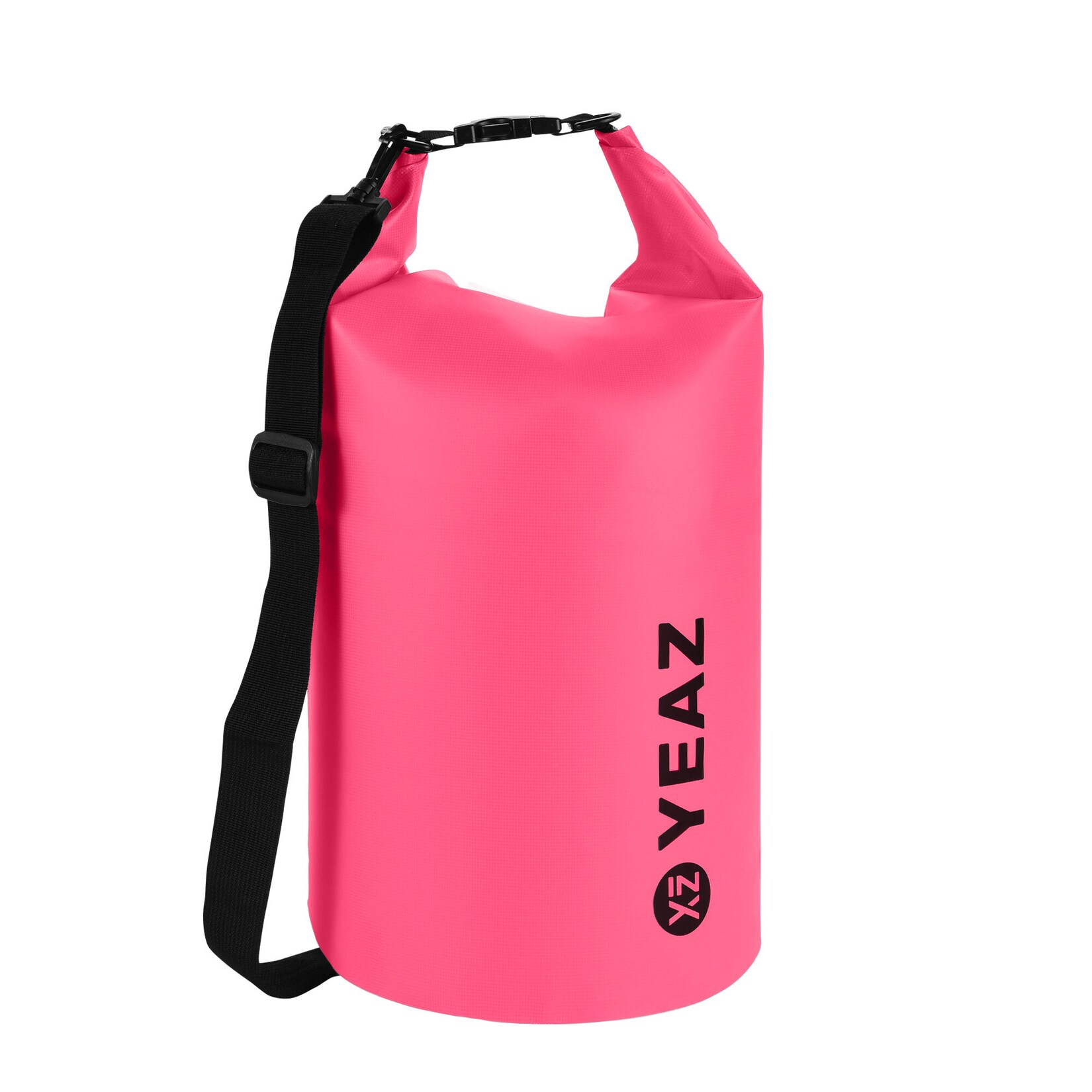 Wasserfester Packsack  ISAR