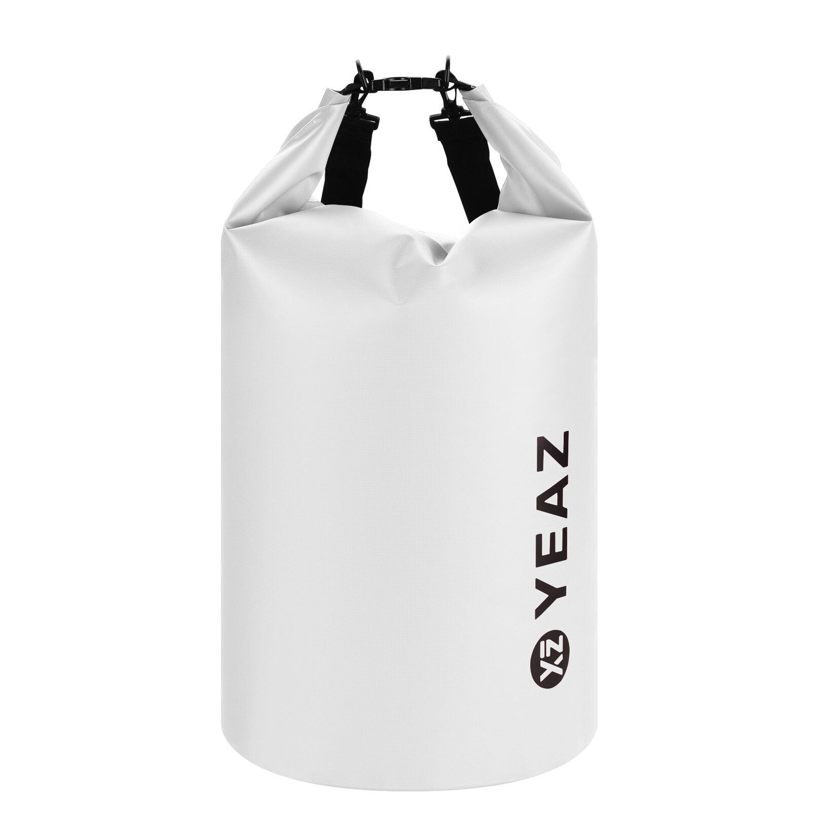YEAZ Wasserfester Packsack 40L ISAR