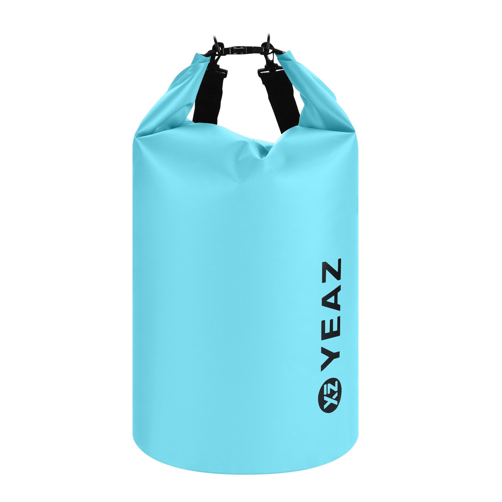 YEAZ Wasserfester Packsack 40L ISAR