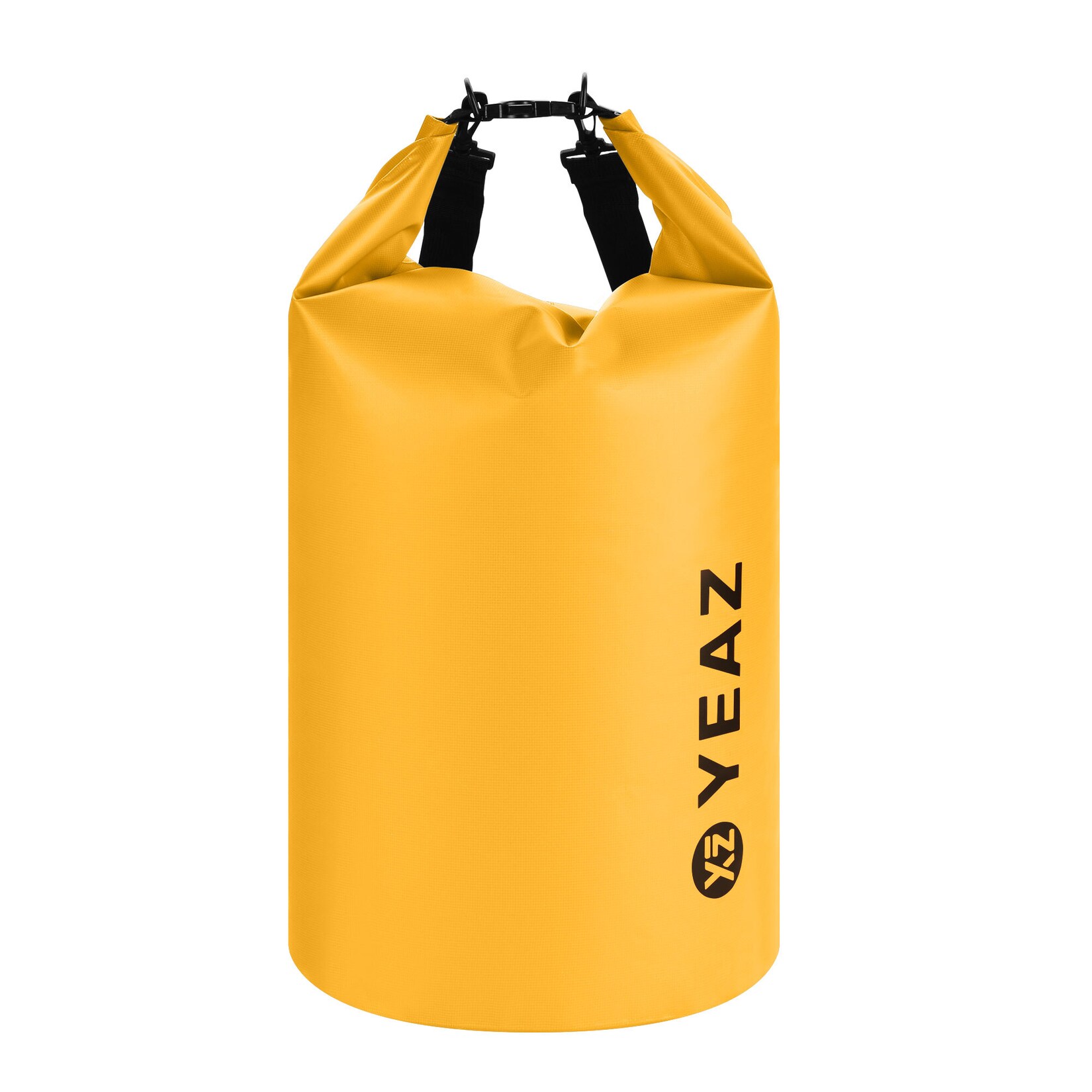 Wasserfester Packsack  ISAR