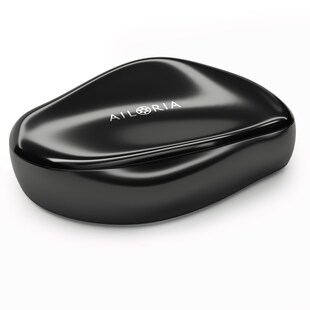 AILORIA Hornhautentferner DOUCETTE 