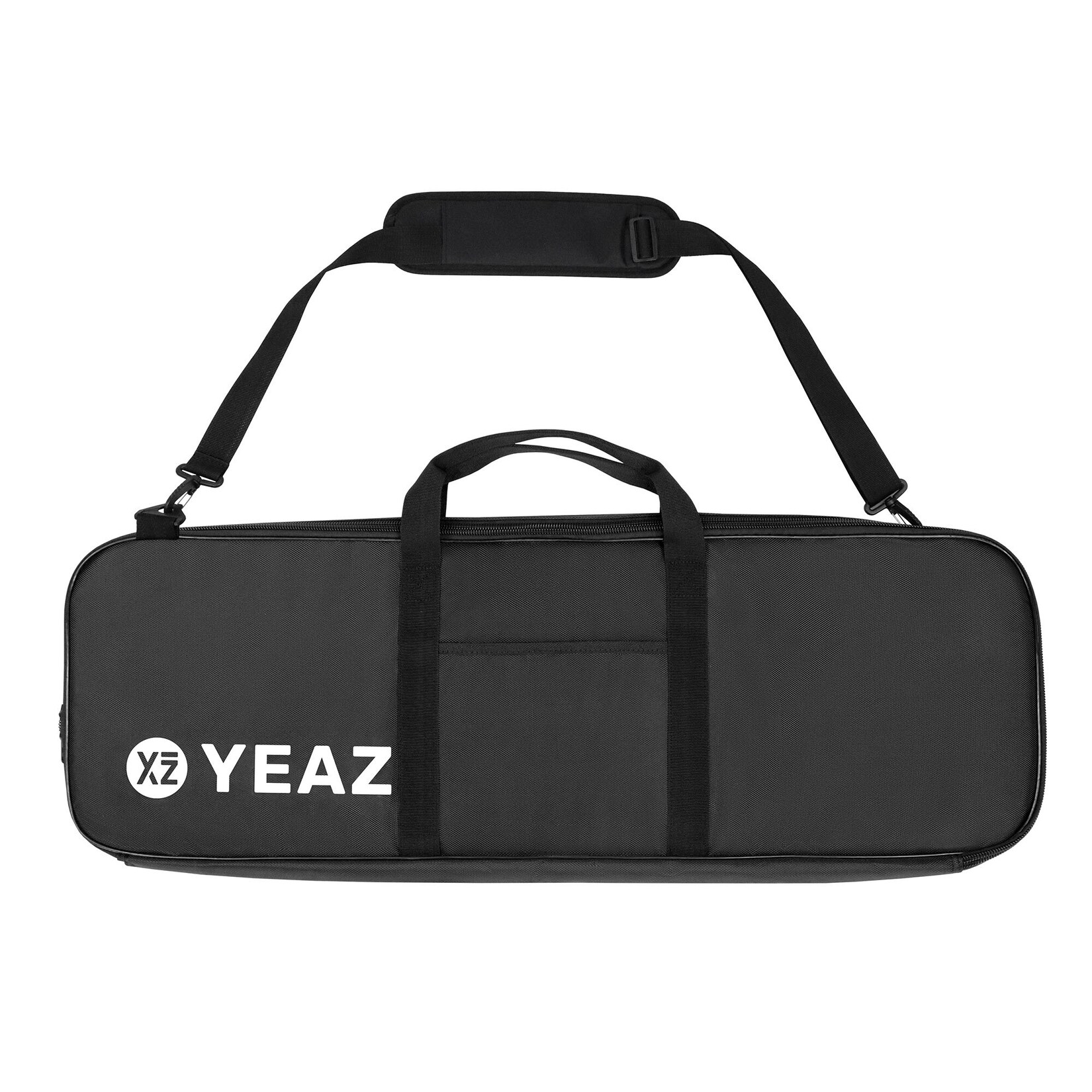 Paddel-Tasche NAEA
