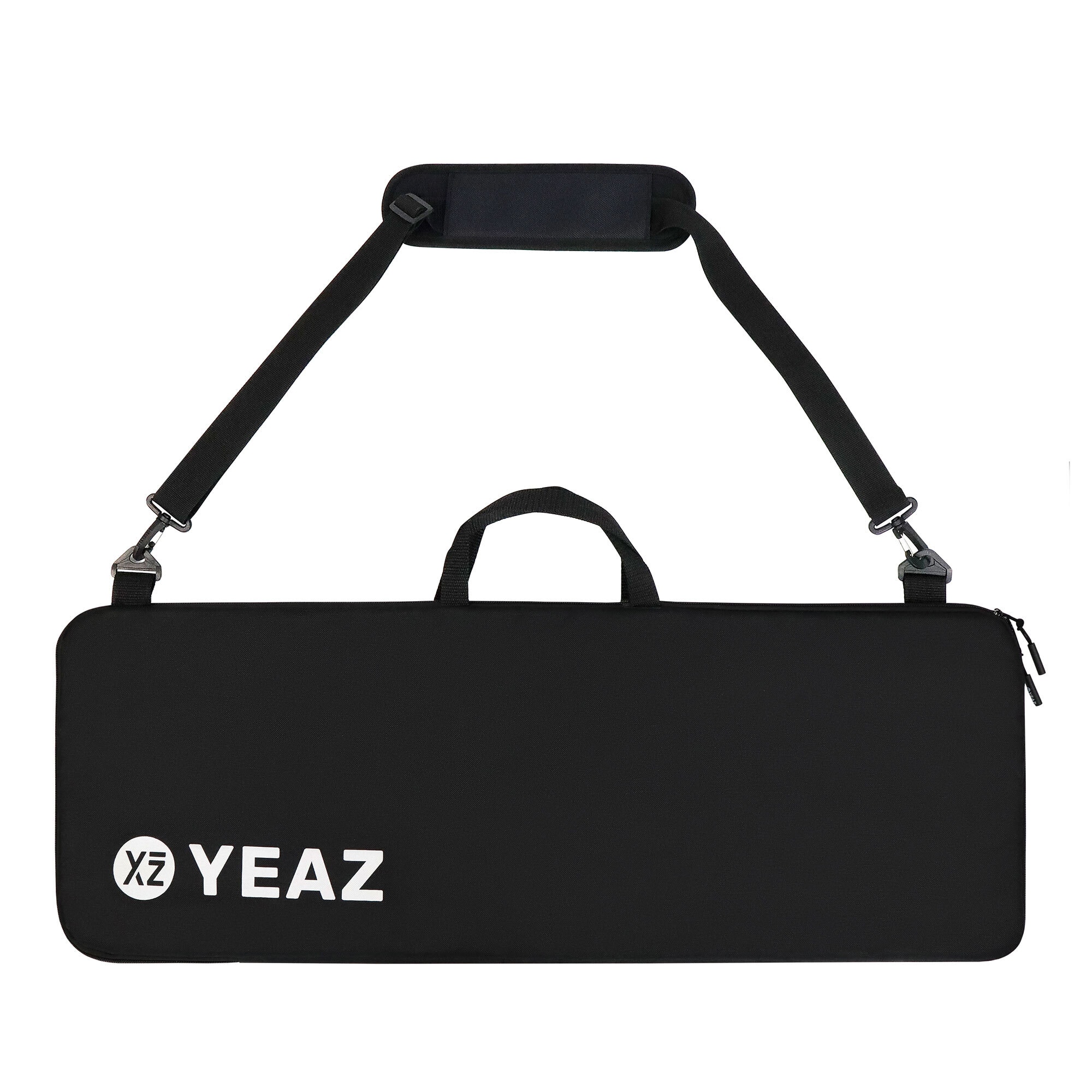 YEAZ Paddel-Tasche NIAU 