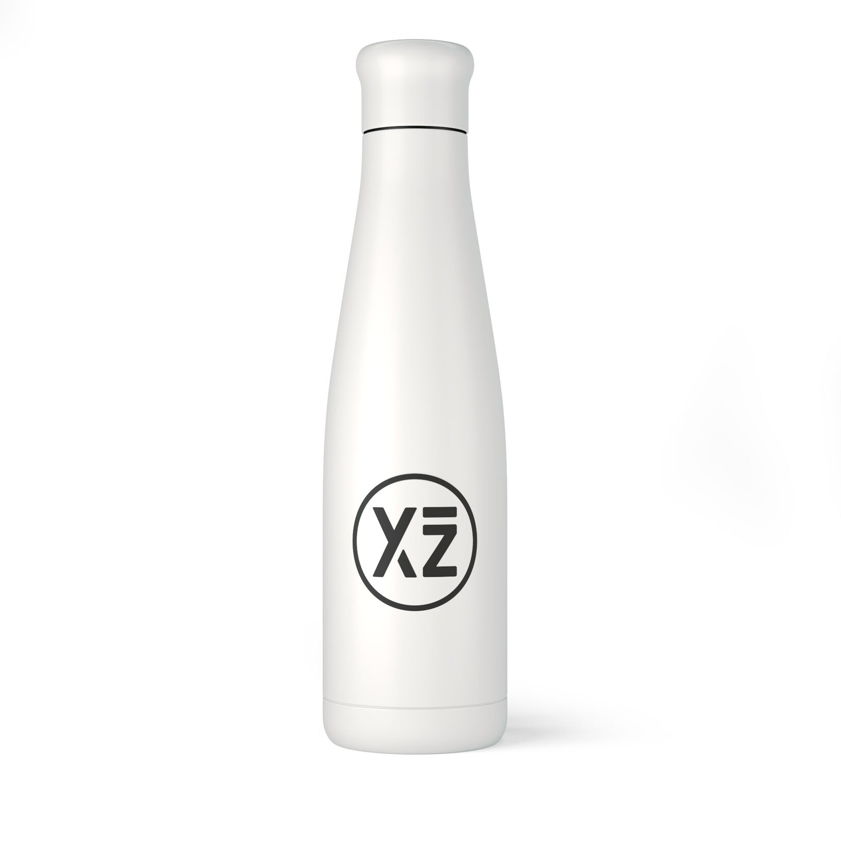 Isolier-Trinkflasche INTENSE