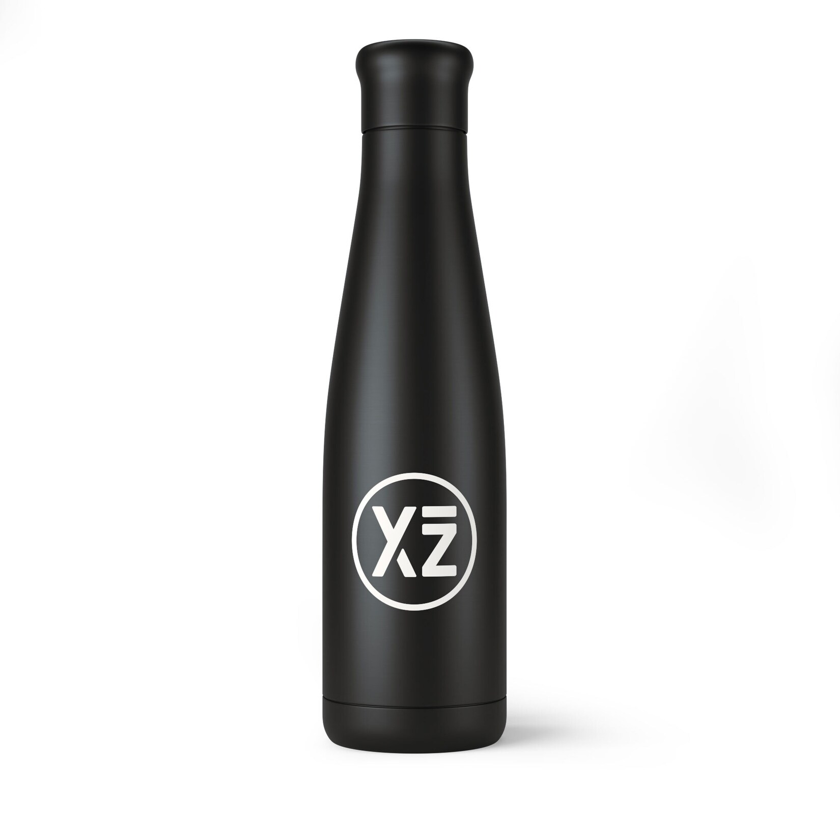 Isolier-Trinkflasche INTENSE