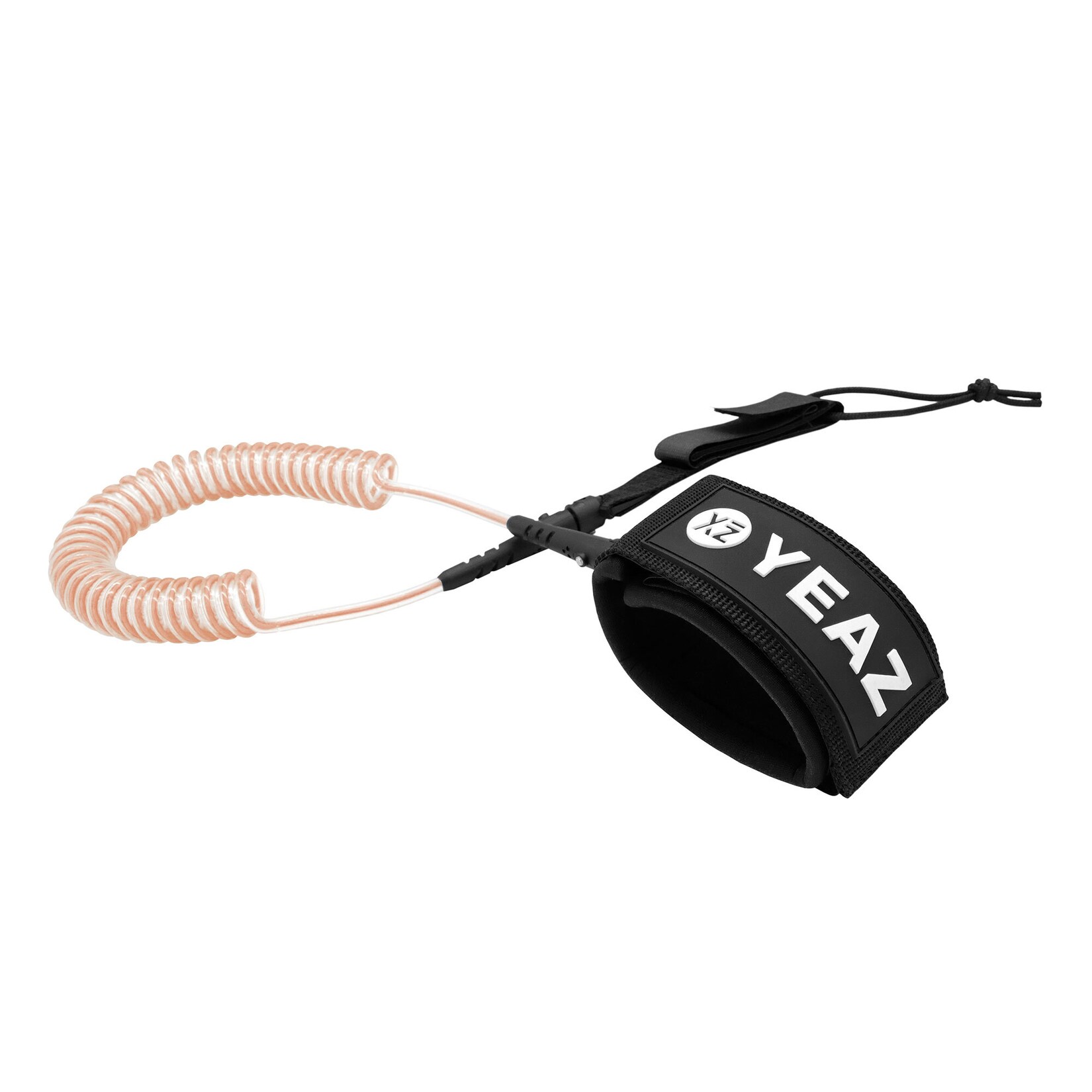 Leash für SUP NUI RIVIERA