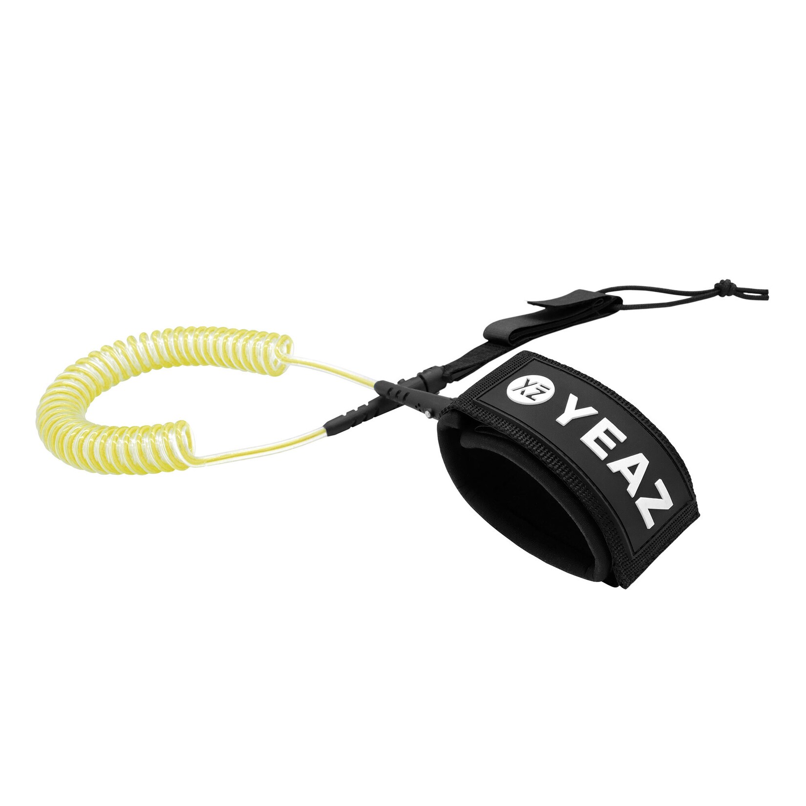 Leash für SUP NUI RIVIERA