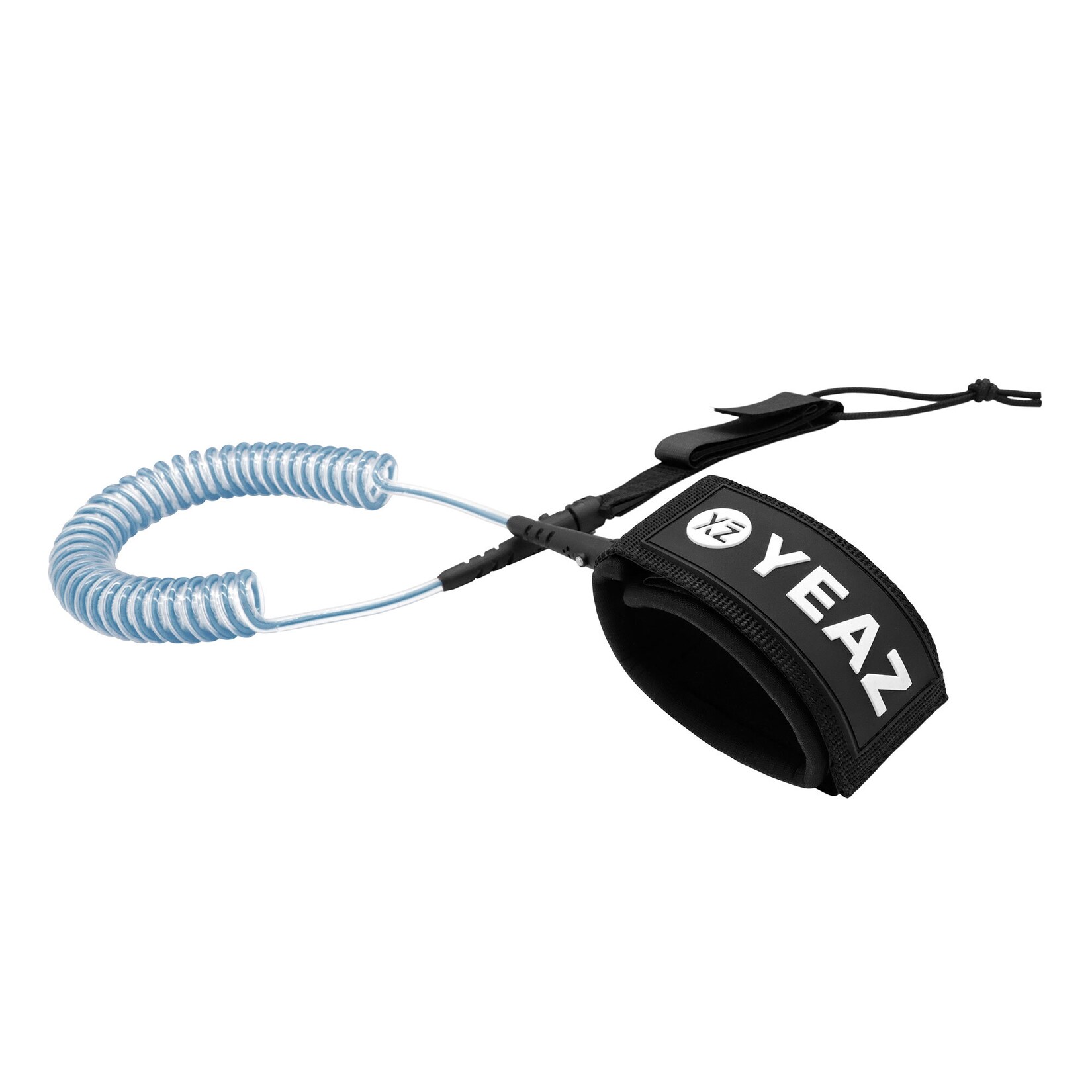 Leash für SUP NUI RIVIERA