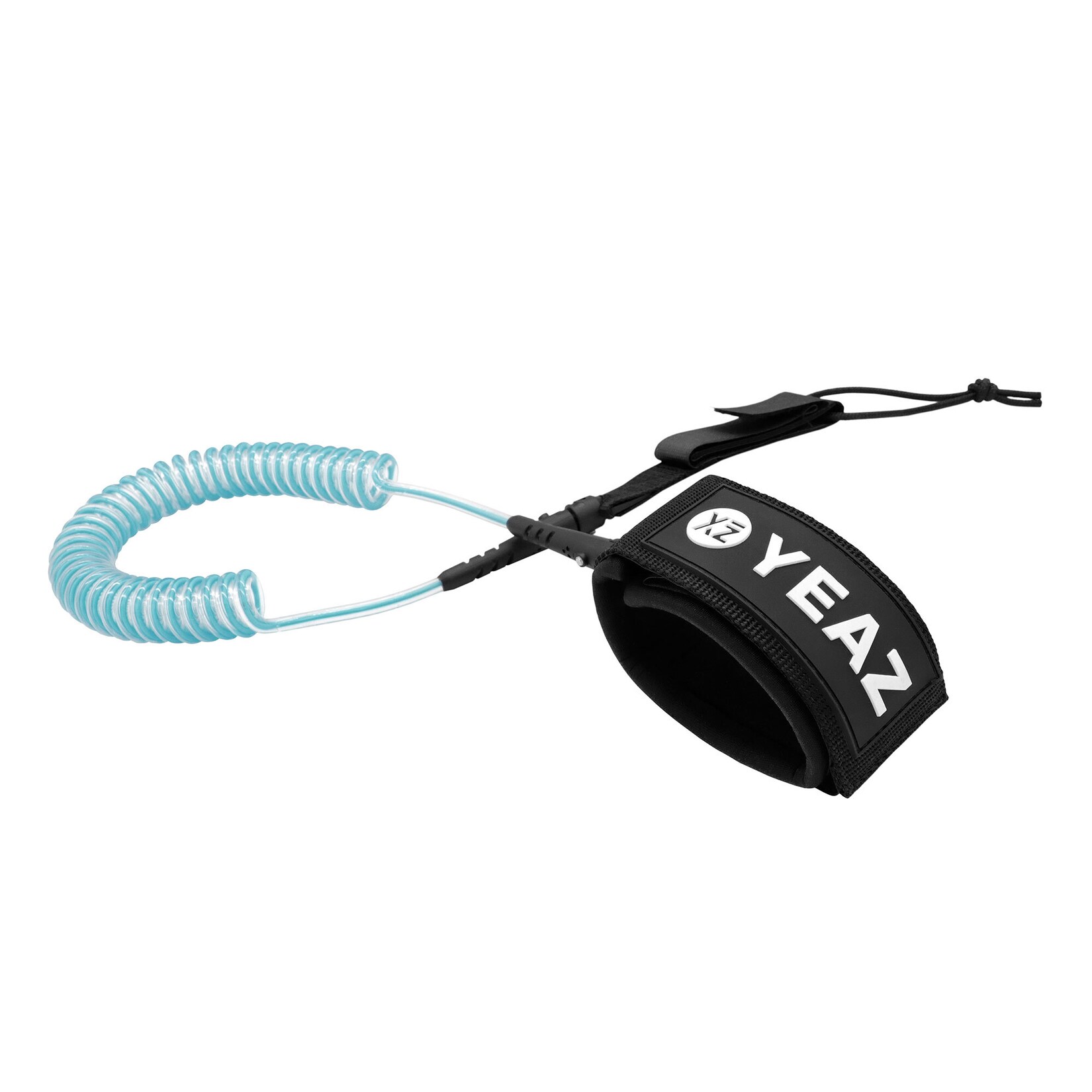Leash für SUP NUI RIVIERA