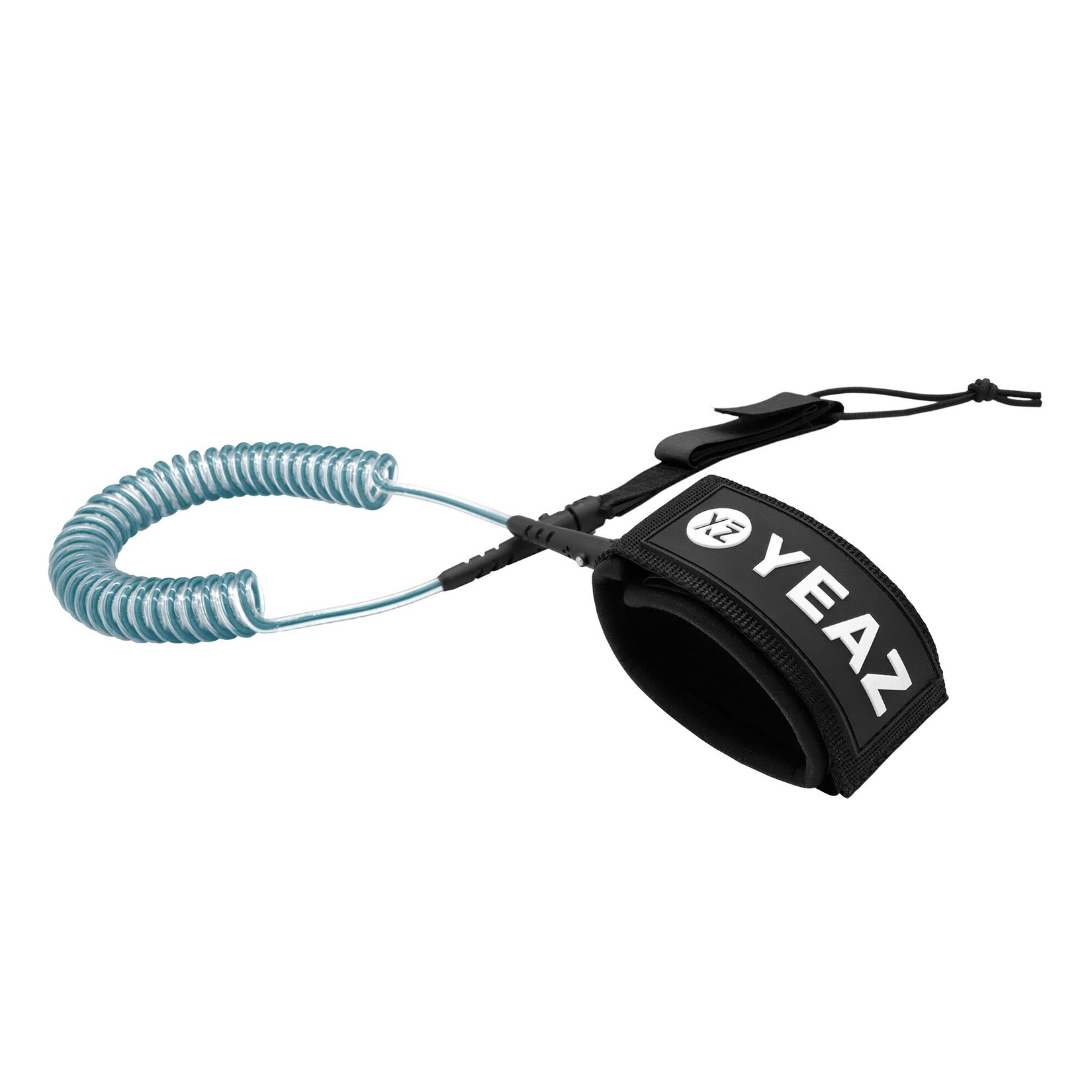 Leash für SUP NUI RIVIERA