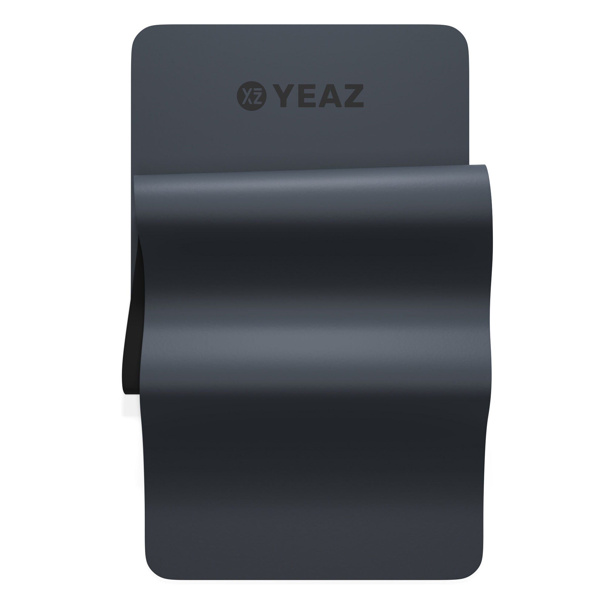 YEAZ Yoga- & Fitness-Matte AURA 