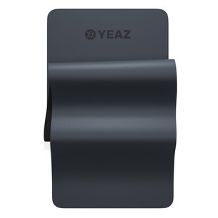 YEAZ Yoga- & Fitness-Matte AURA 