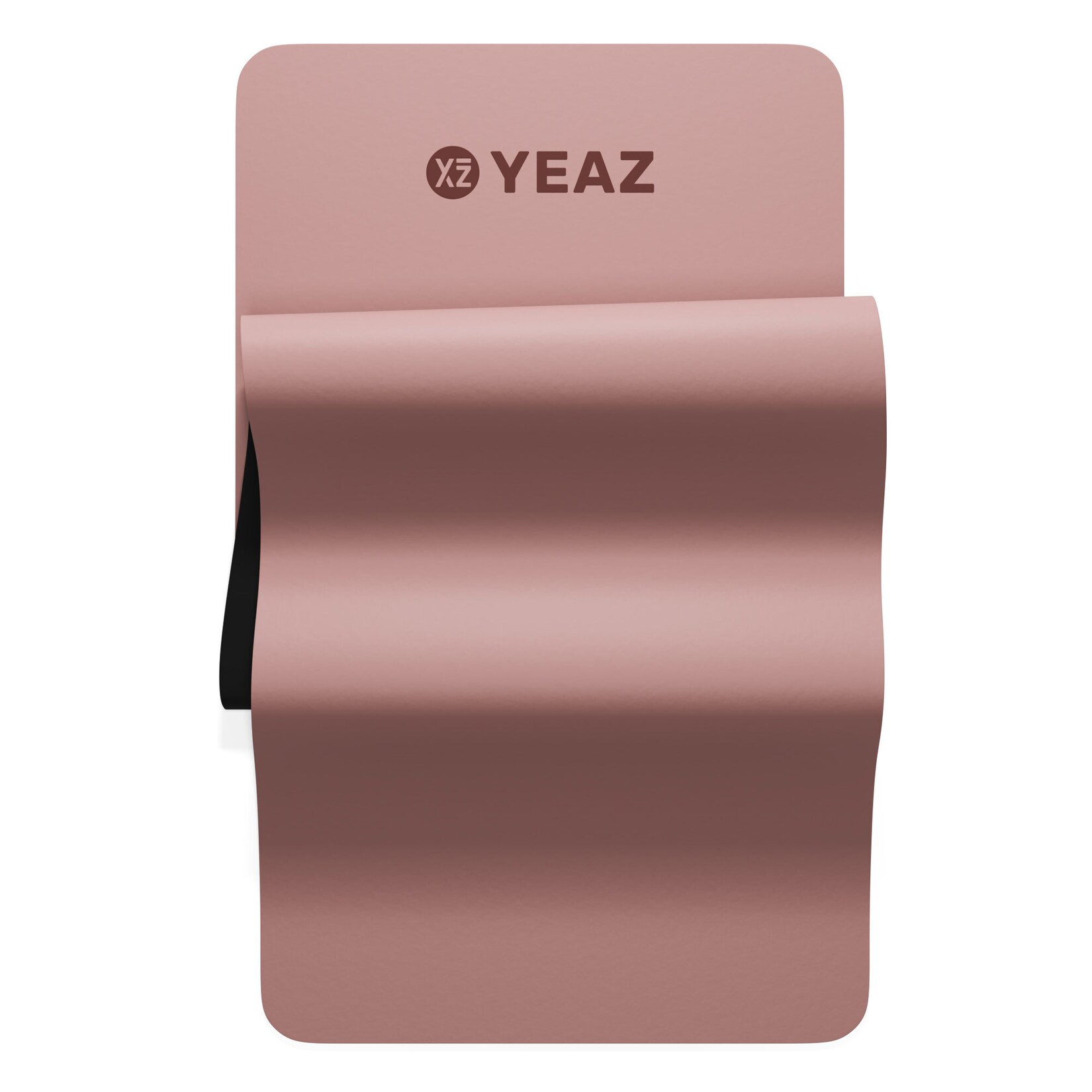 Yoga- & Fitness-Matte AURA