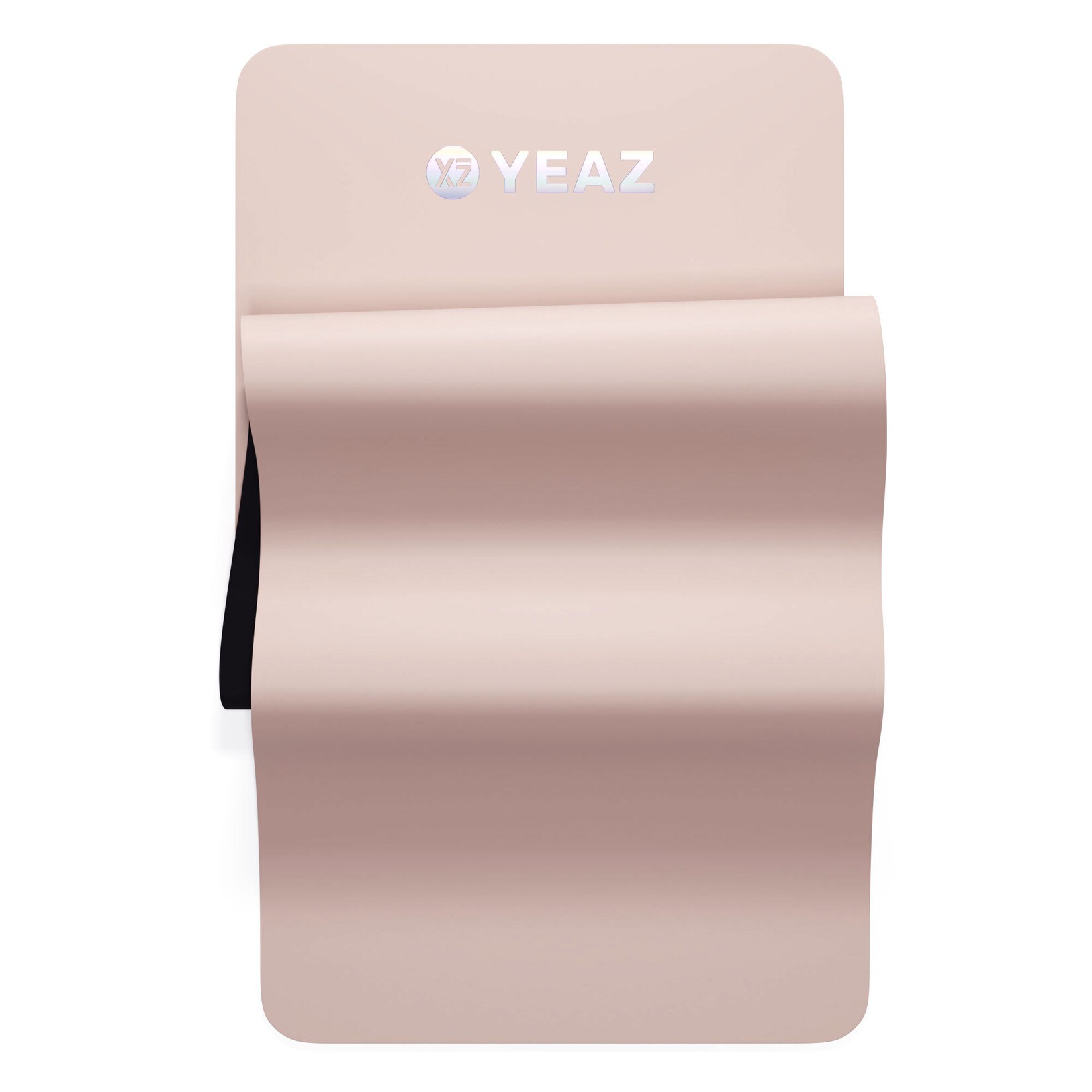 Yoga- & Fitness-Matte AURA